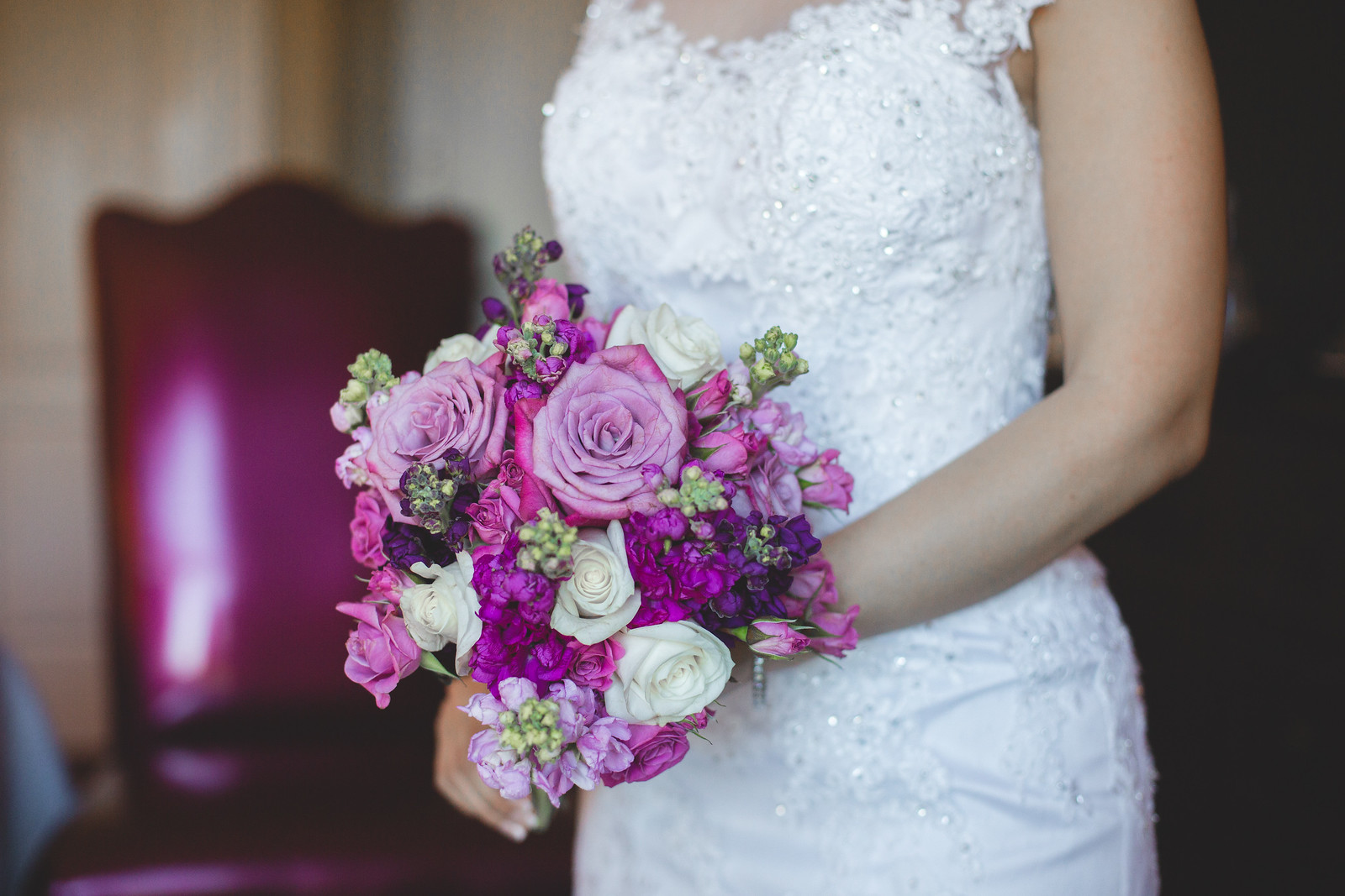 adam-szarmack-st-augustine-wedding-photographer-21.jpg