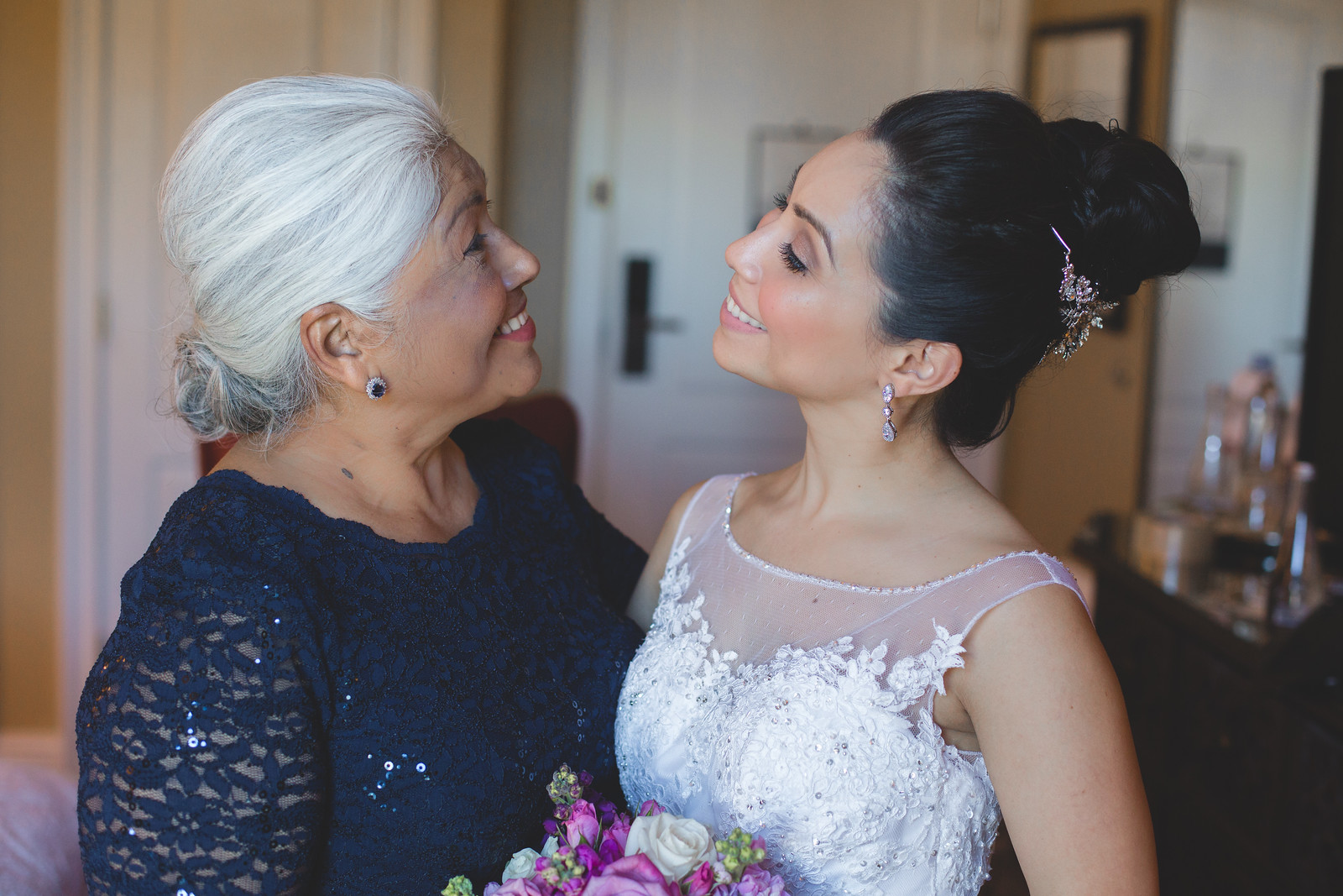 adam-szarmack-st-augustine-wedding-photographer-23.jpg