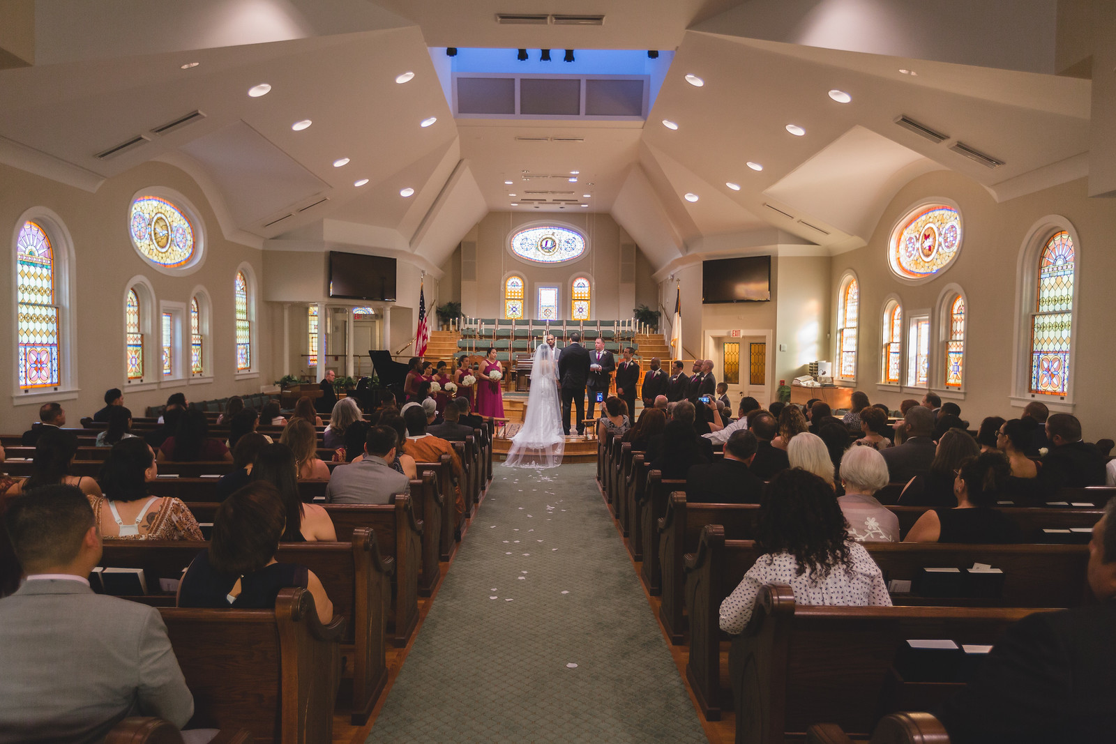 adam-szarmack-st-augustine-wedding-photographer-28.jpg
