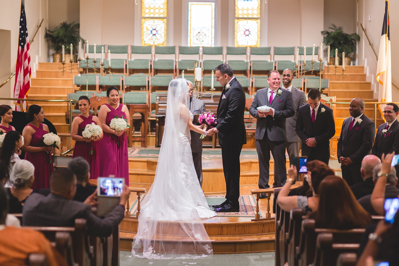 adam-szarmack-st-augustine-wedding-photographer-30.jpg