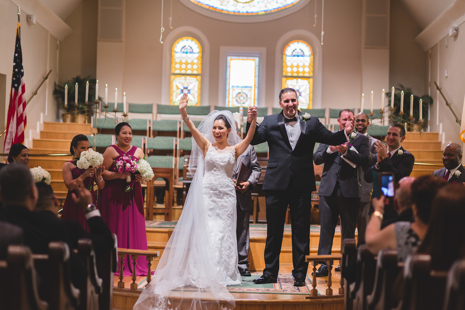 adam-szarmack-st-augustine-wedding-photographer-32.jpg