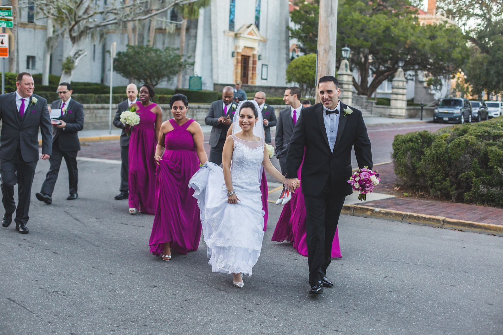 adam-szarmack-st-augustine-wedding-photographer-40.jpg