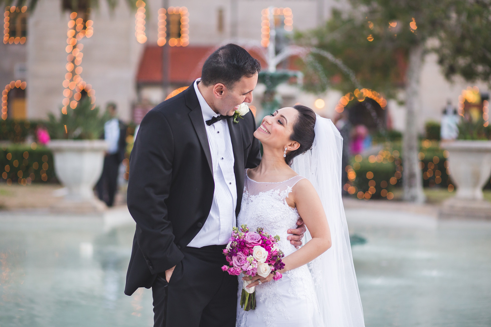 adam-szarmack-st-augustine-wedding-photographer-48.jpg