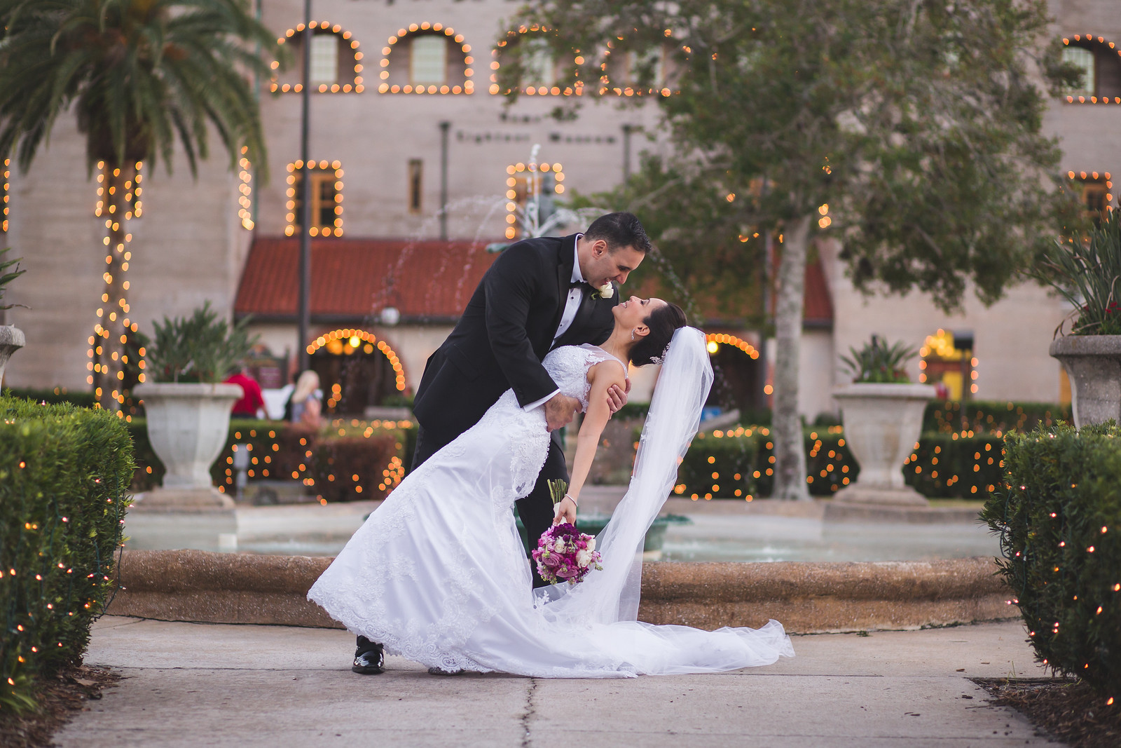 adam-szarmack-st-augustine-wedding-photographer-50.jpg