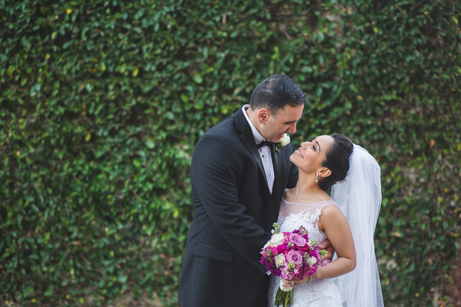 adam-szarmack-st-augustine-wedding-photographer-51.jpg