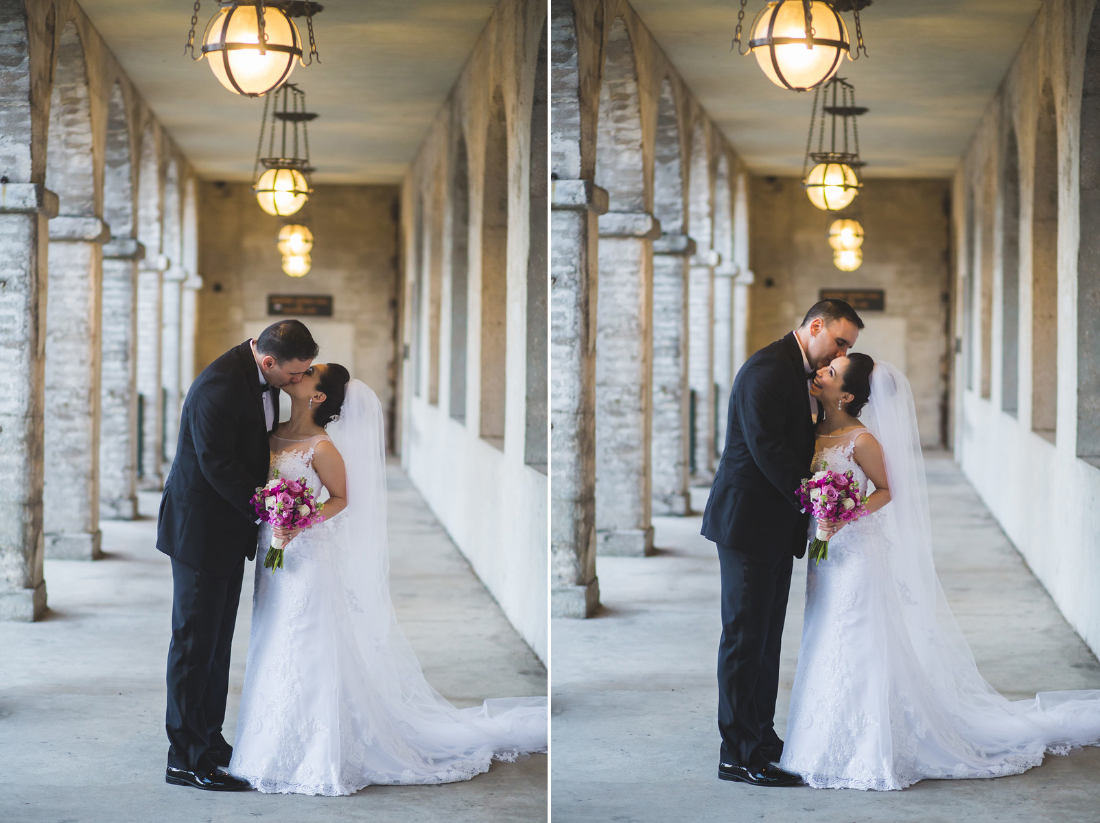 adam-szarmack-st-augustine-wedding-photographer-52.jpg