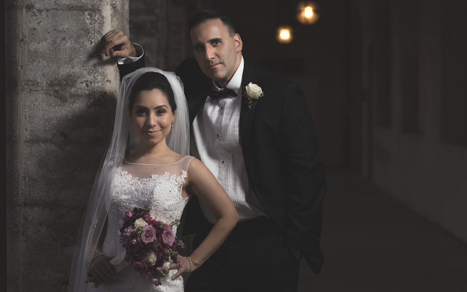 adam-szarmack-st-augustine-wedding-photographer-54.jpg
