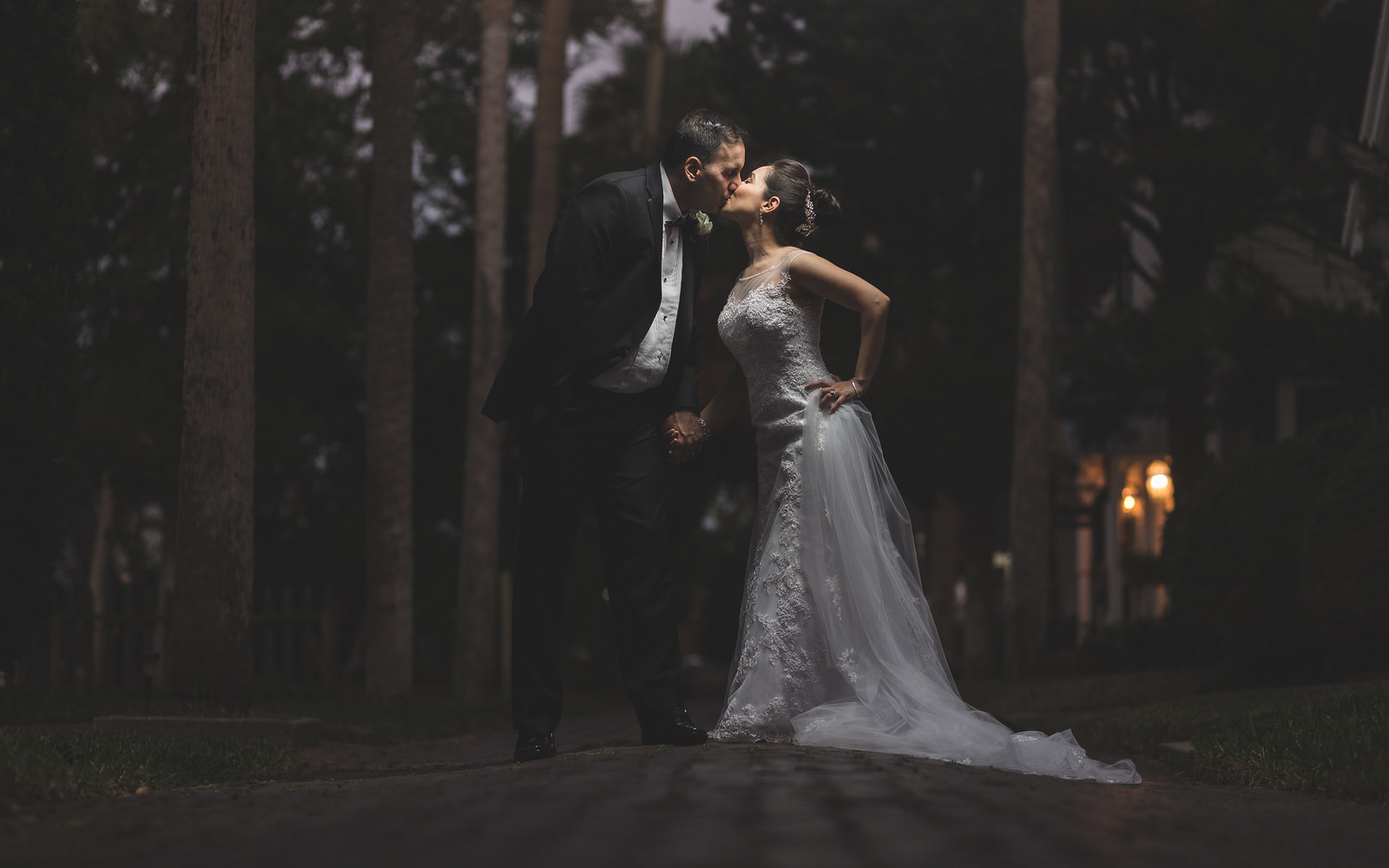 adam-szarmack-st-augustine-wedding-photographer-56.jpg
