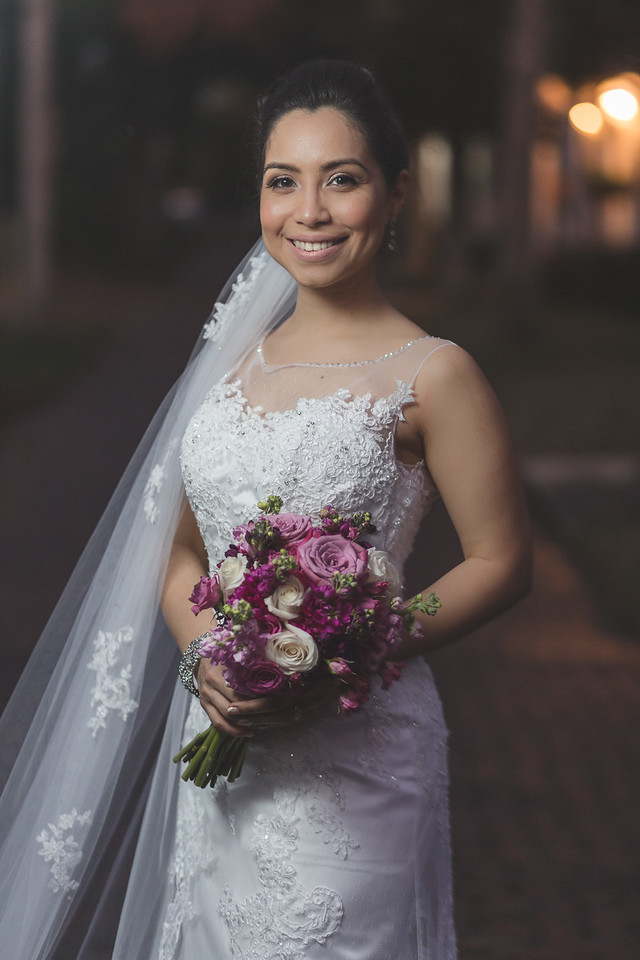 adam-szarmack-st-augustine-wedding-photographer-57.jpg