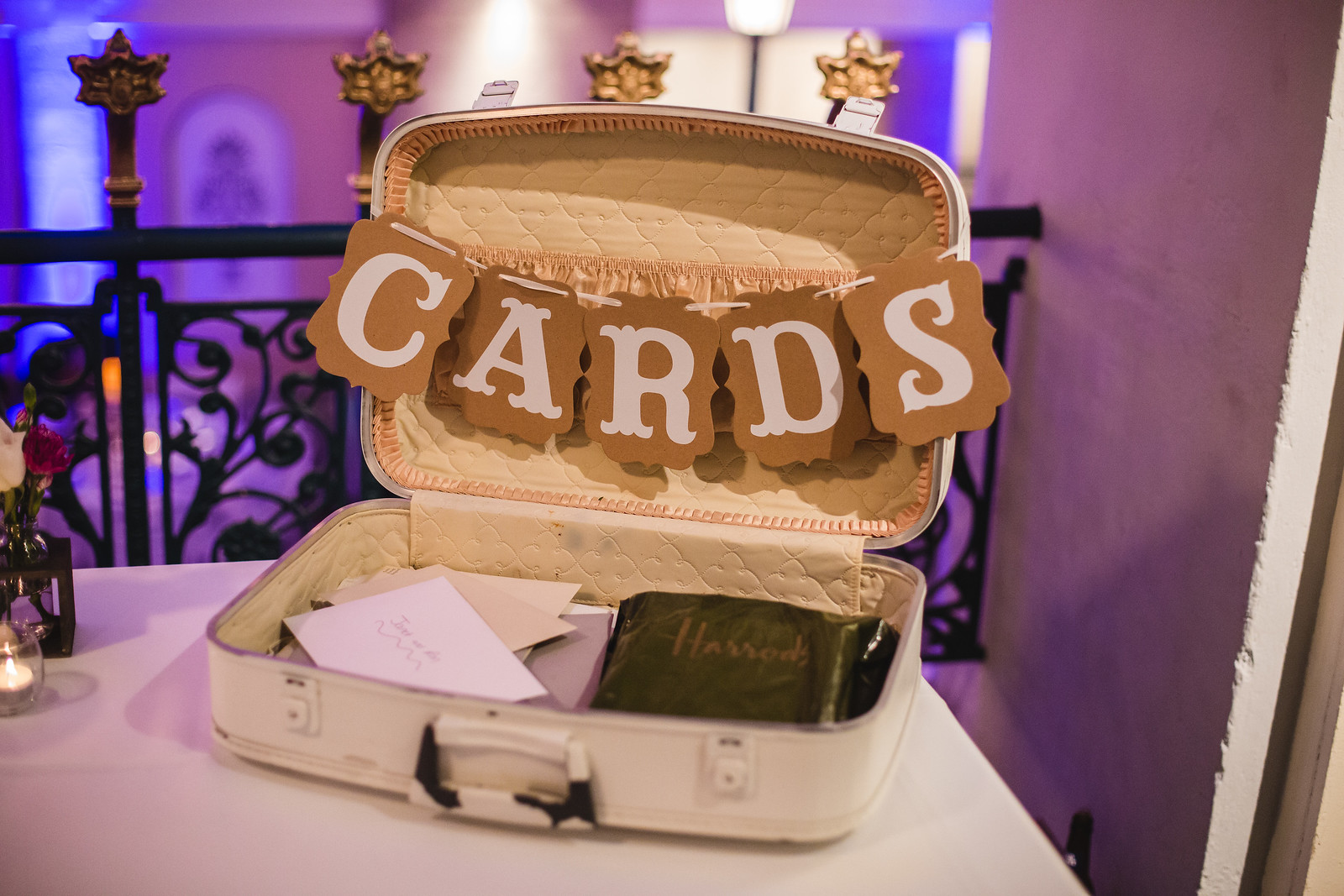 adam-szarmack-st-augustine-wedding-photographer-62.jpg