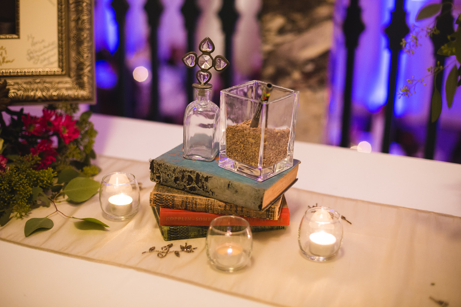 adam-szarmack-st-augustine-wedding-photographer-63.jpg