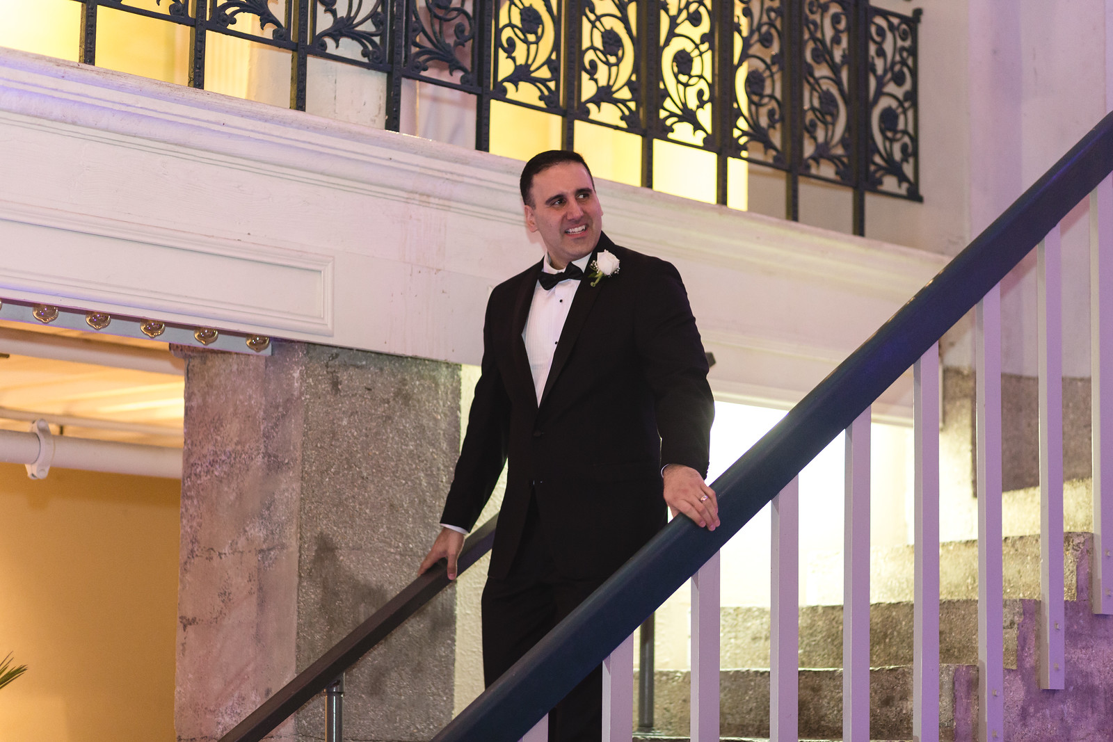 adam-szarmack-st-augustine-wedding-photographer-75.jpg