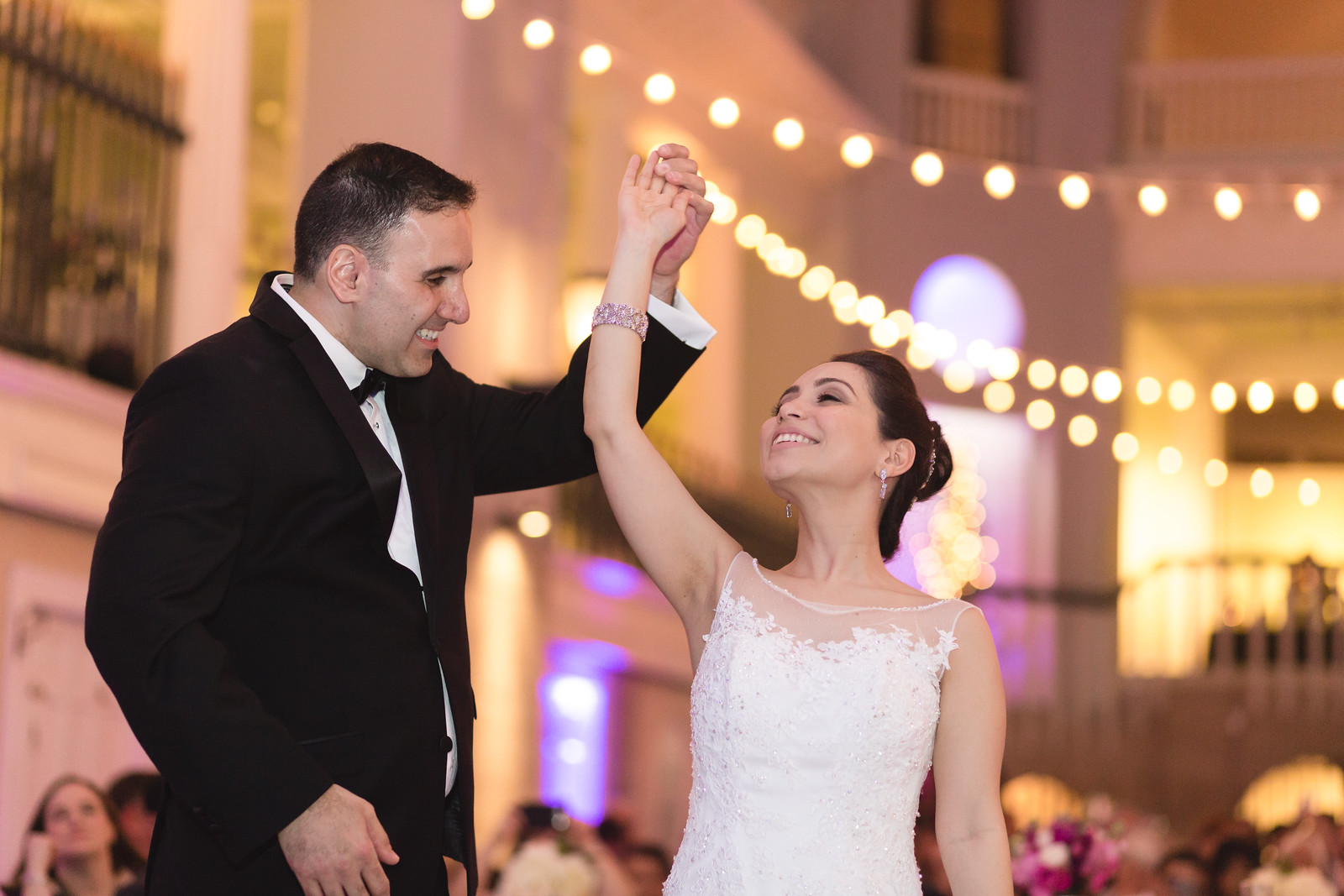 adam-szarmack-st-augustine-wedding-photographer-78.jpg