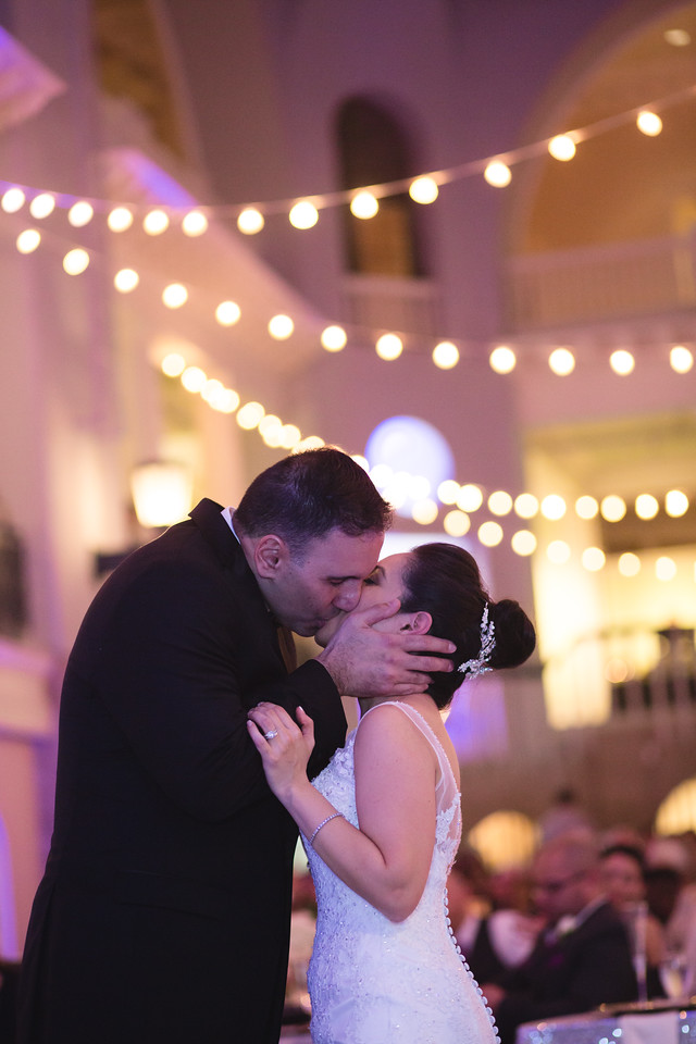 adam-szarmack-st-augustine-wedding-photographer-81.jpg