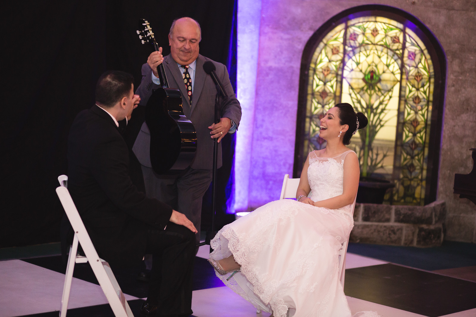 adam-szarmack-st-augustine-wedding-photographer-83.jpg