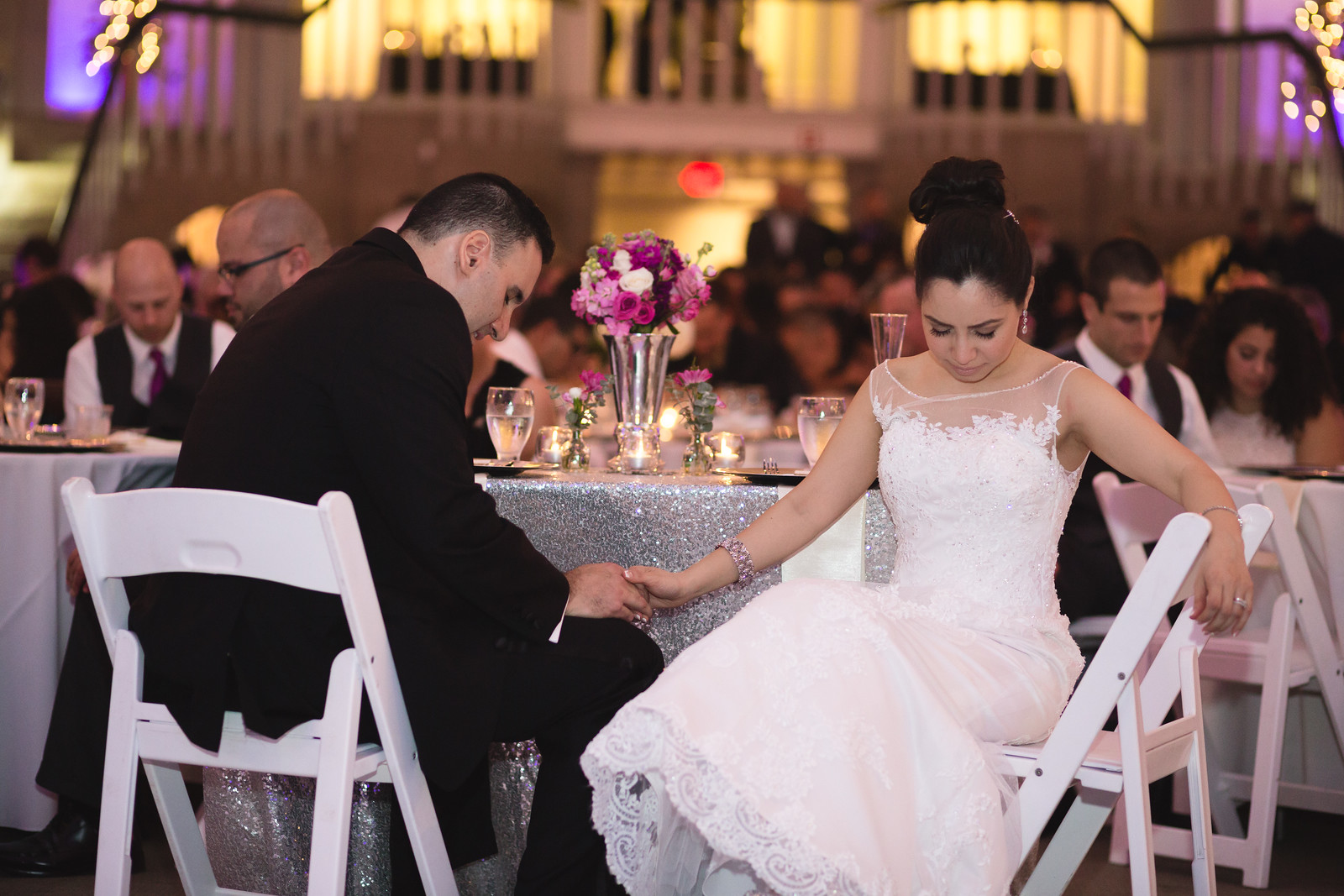 adam-szarmack-st-augustine-wedding-photographer-85.jpg