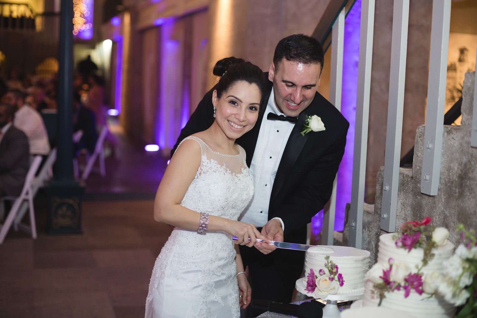 adam-szarmack-st-augustine-wedding-photographer-94.jpg