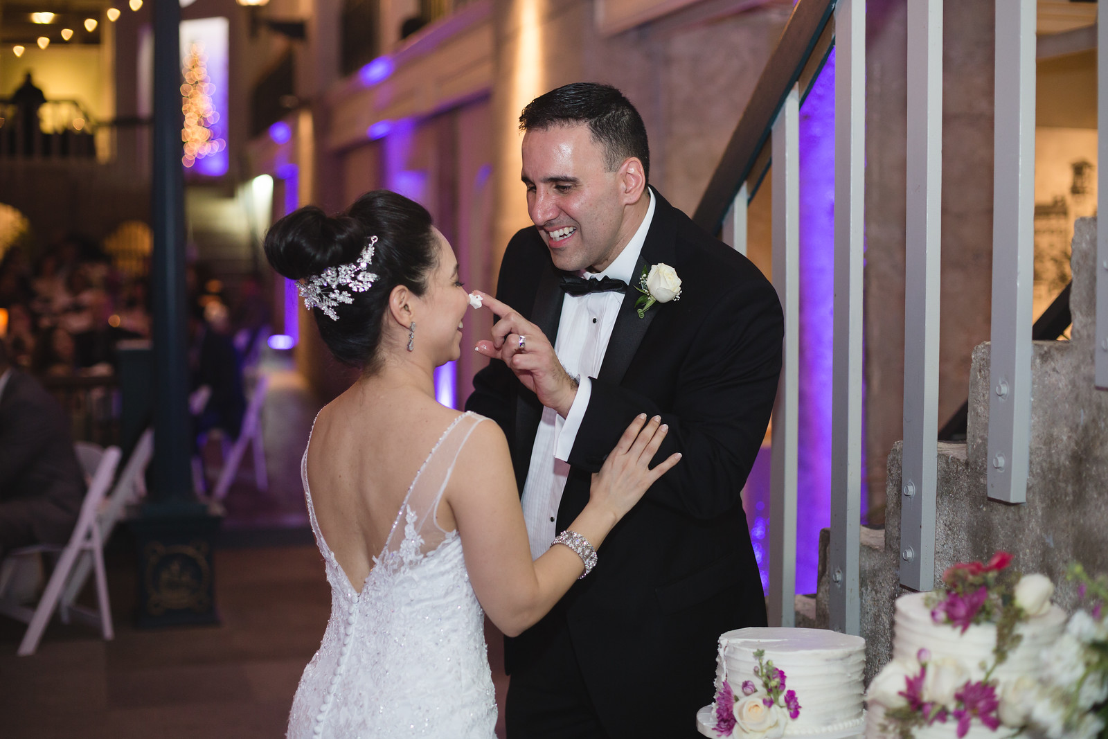 adam-szarmack-st-augustine-wedding-photographer-95.jpg