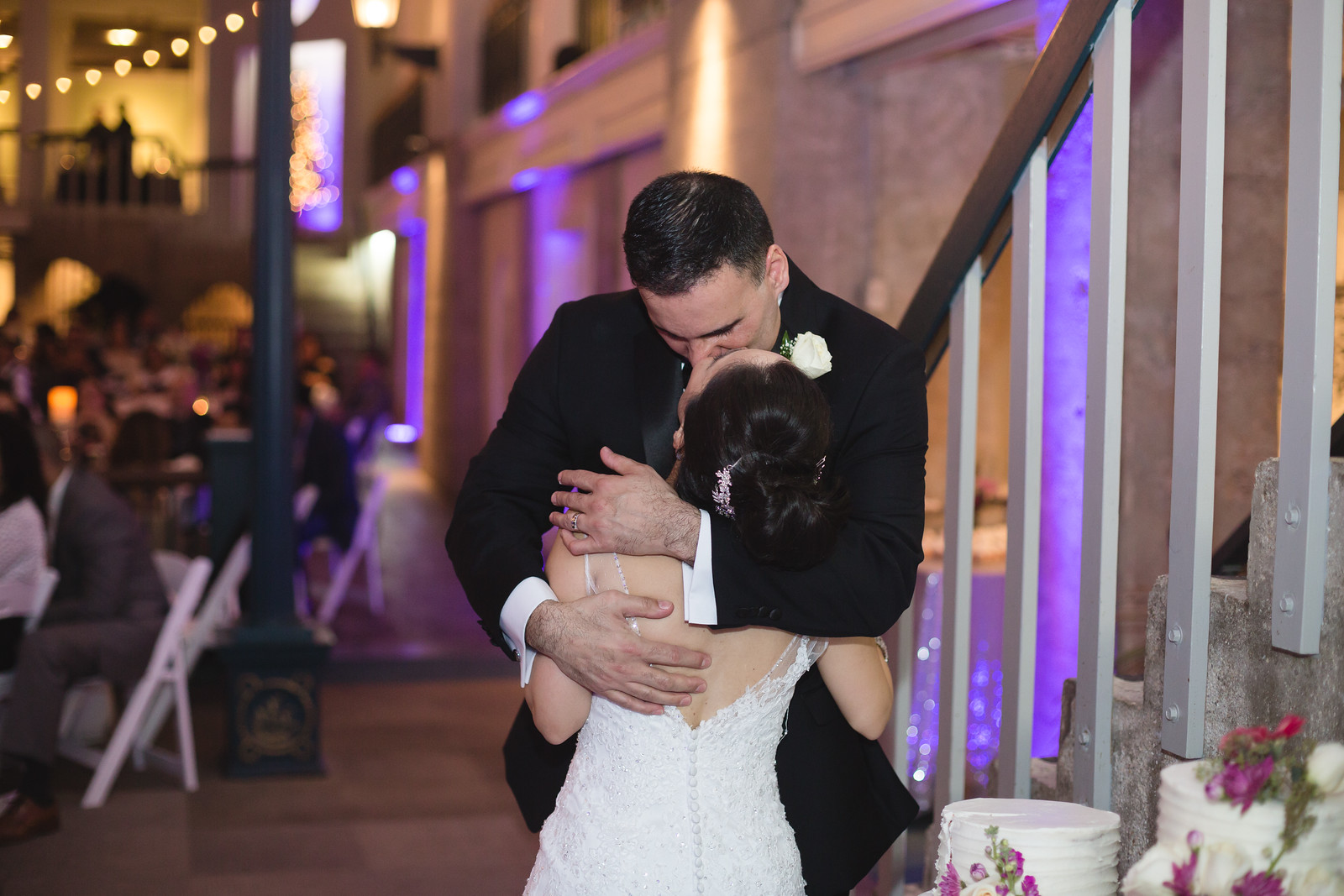 adam-szarmack-st-augustine-wedding-photographer-96.jpg