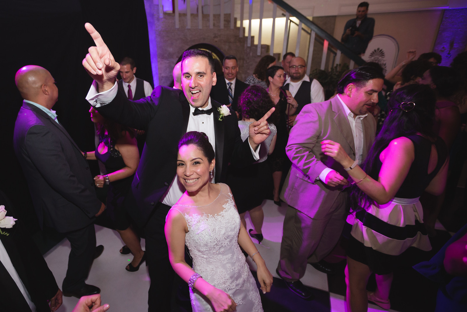 adam-szarmack-st-augustine-wedding-photographer-98.jpg