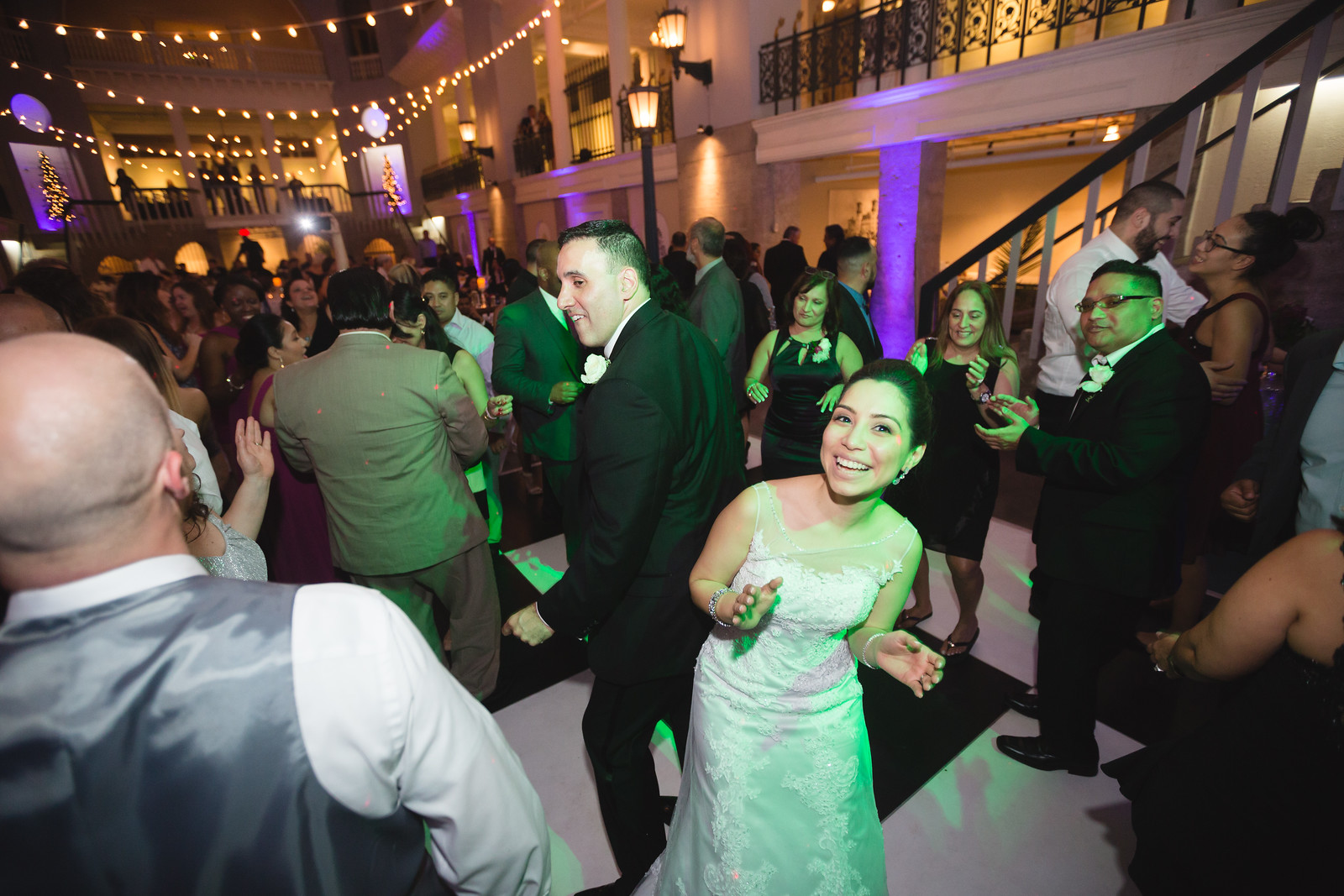 adam-szarmack-st-augustine-wedding-photographer-97.jpg