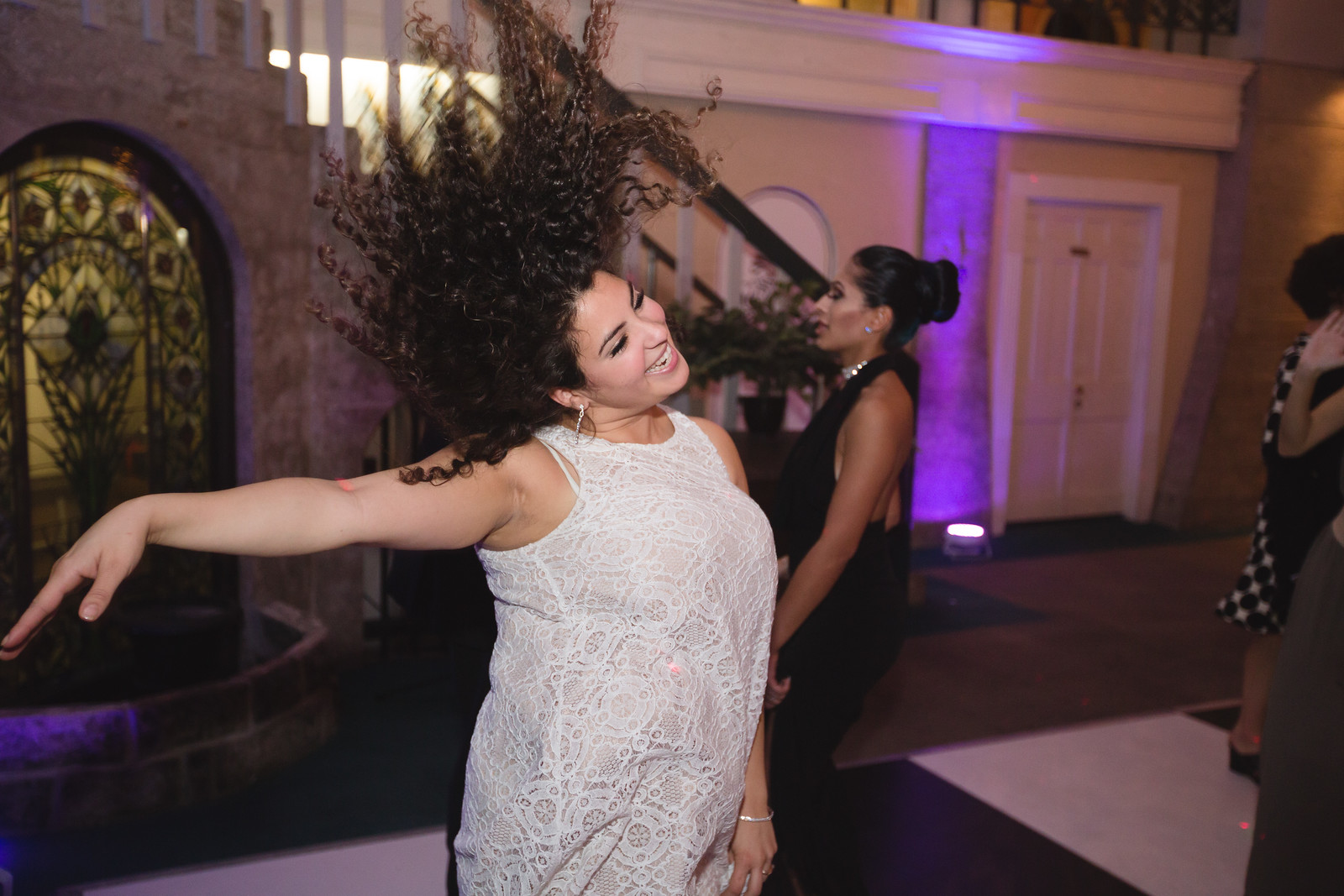 adam-szarmack-st-augustine-wedding-photographer-100.jpg
