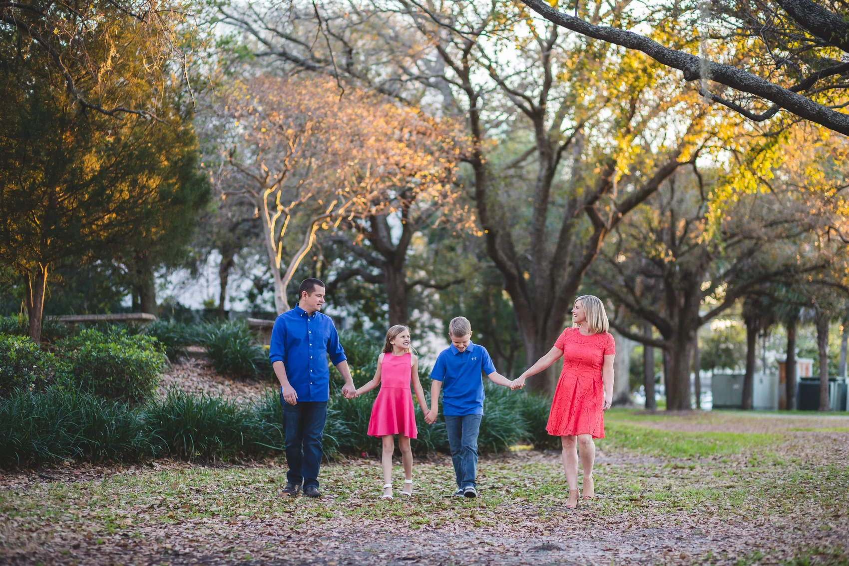 adam-szarmack-treaty-oak-park-jacksonville-family-photographer-3.jpg