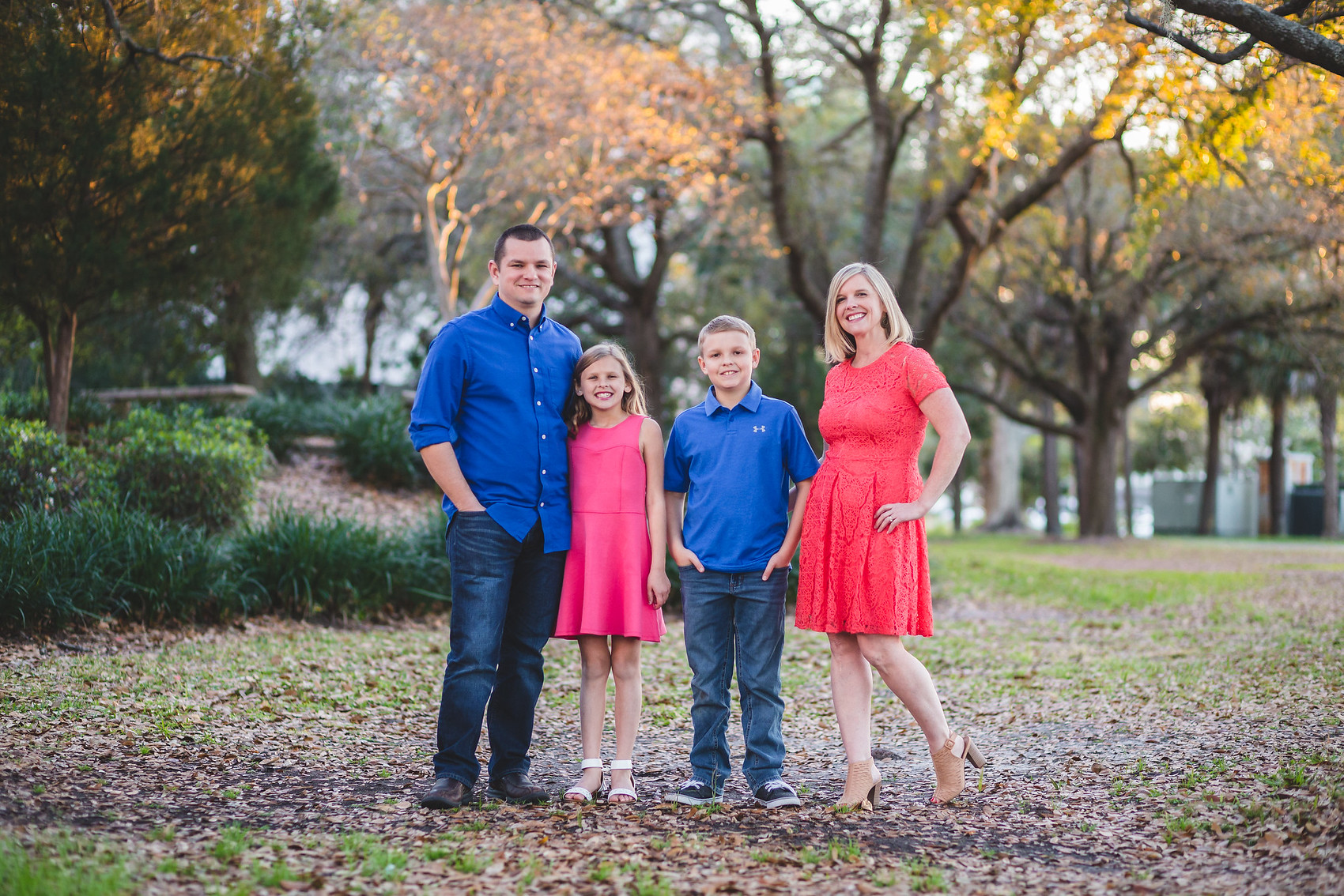 adam-szarmack-treaty-oak-park-jacksonville-family-photographer-8.jpg
