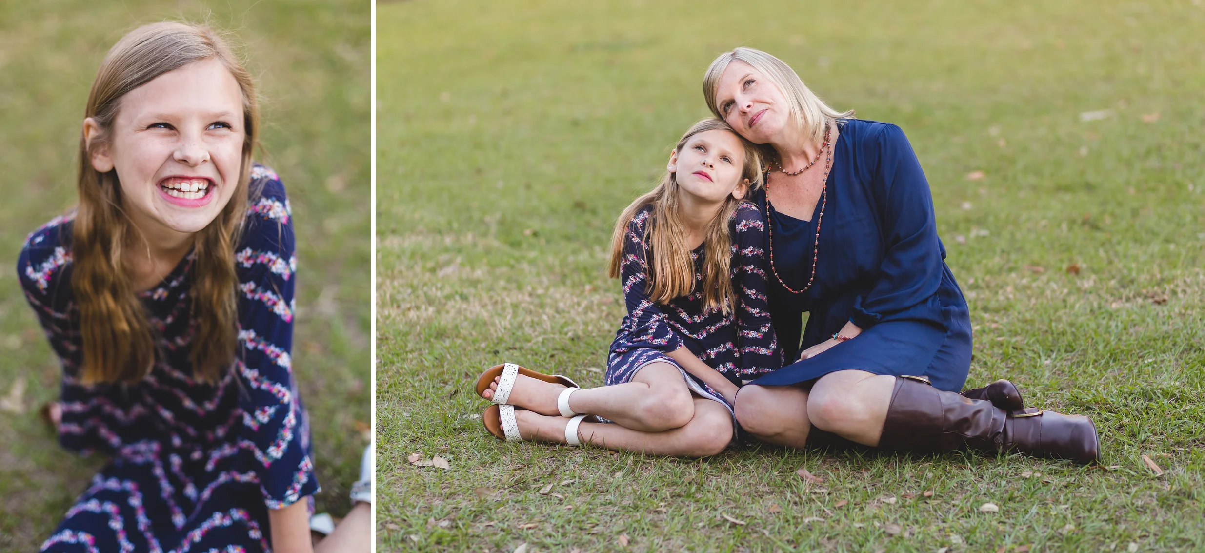 adam-szarmack-treaty-oak-park-jacksonville-family-photographer-7.jpg