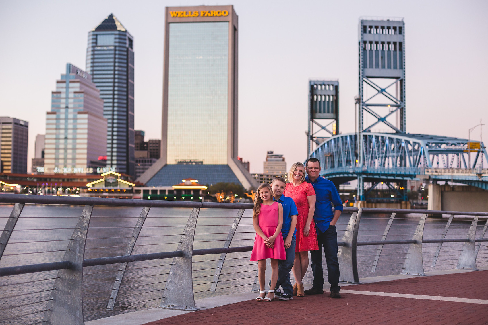 adam-szarmack-treaty-oak-park-jacksonville-family-photographer-15.jpg