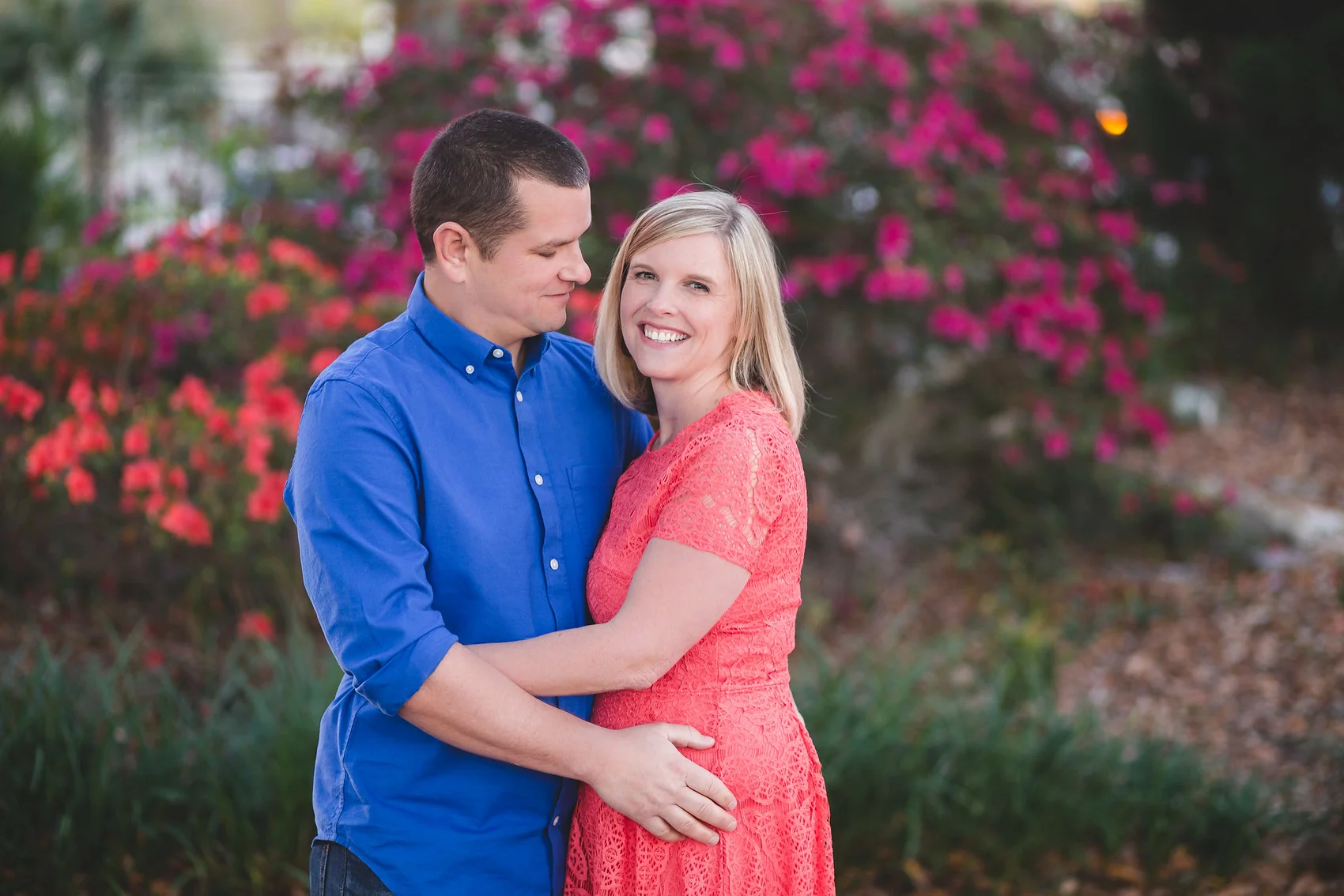adam-szarmack-treaty-oak-park-jacksonville-family-photographer-19.jpg