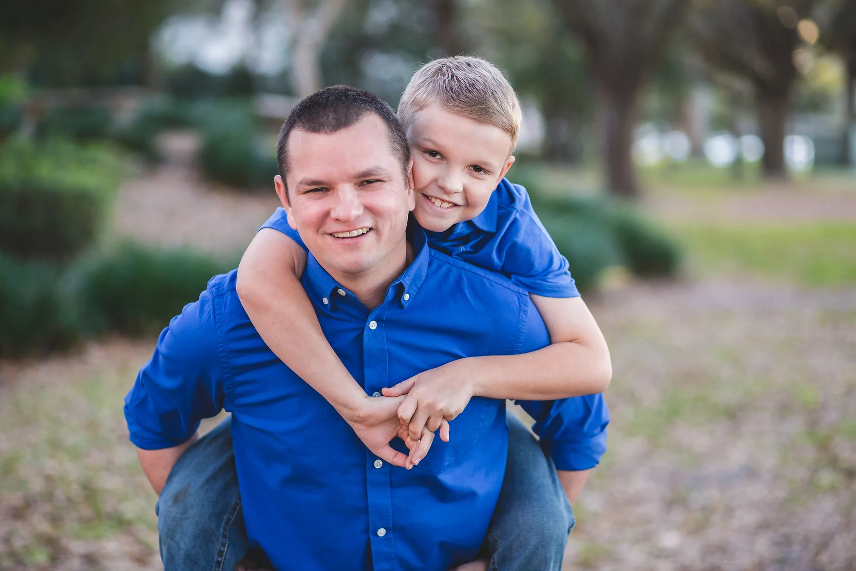 adam-szarmack-treaty-oak-park-jacksonville-family-photographer-22.jpg