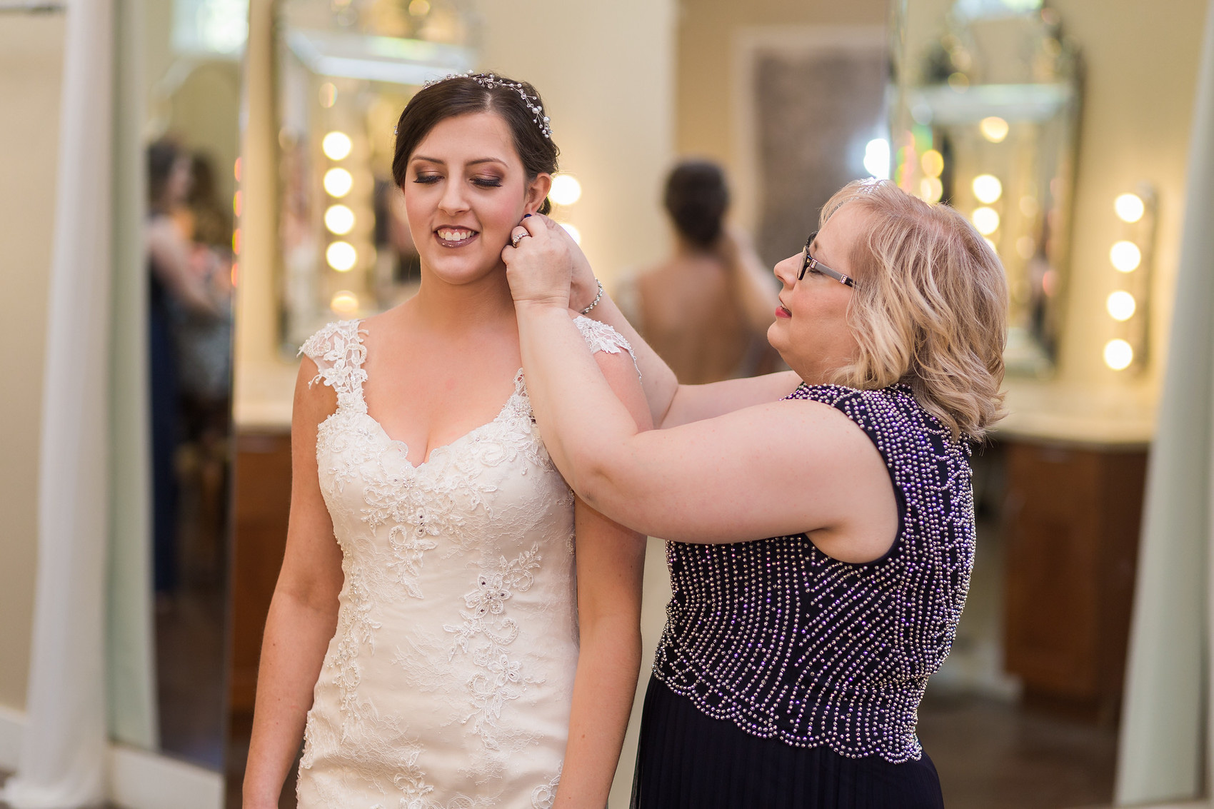 Adam-Szrmack-Bowing-Oaks-Plantation-Wedding-Photographer-30.jpg