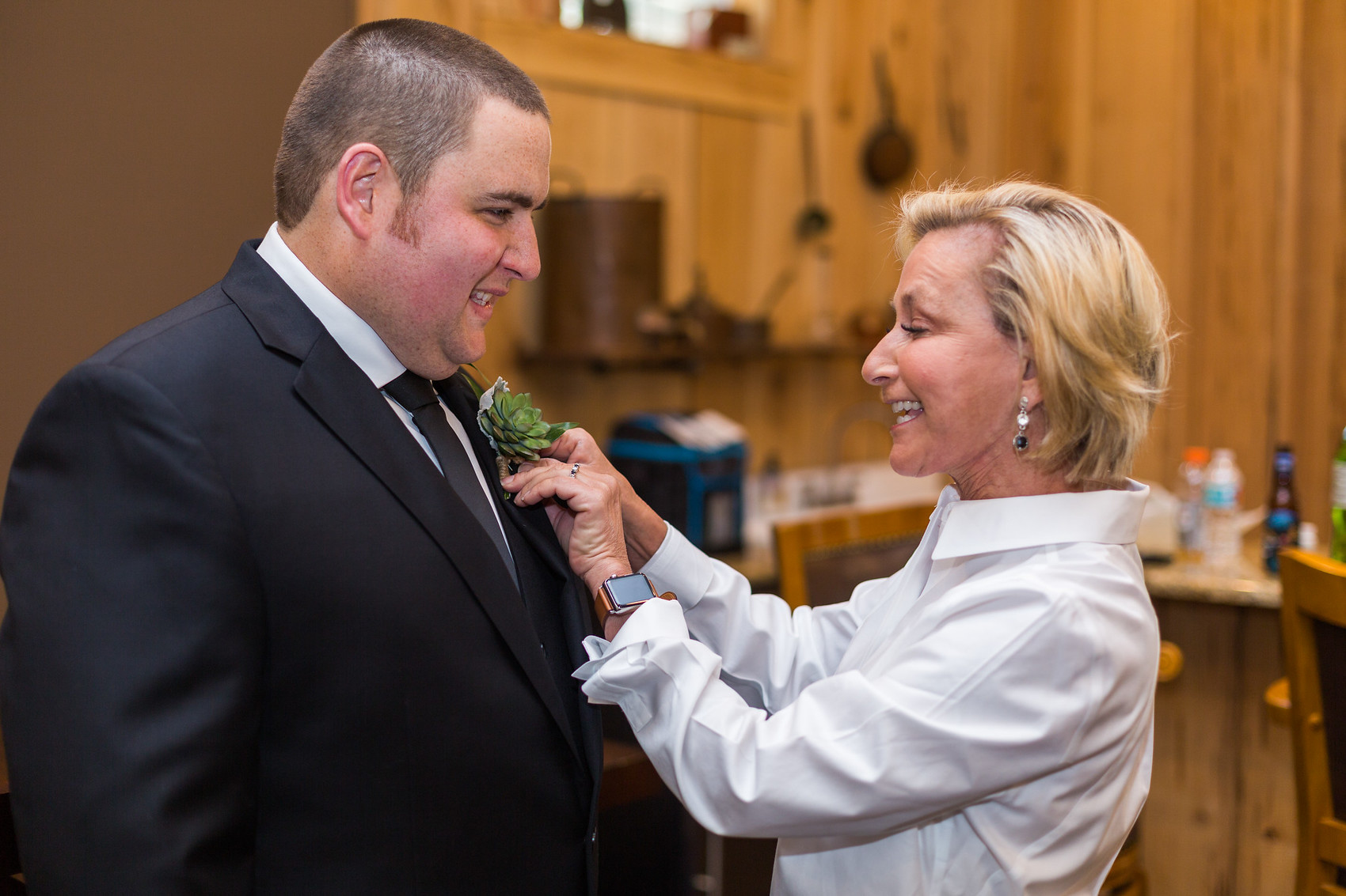 Adam-Szrmack-Bowing-Oaks-Plantation-Wedding-Photographer-36.jpg