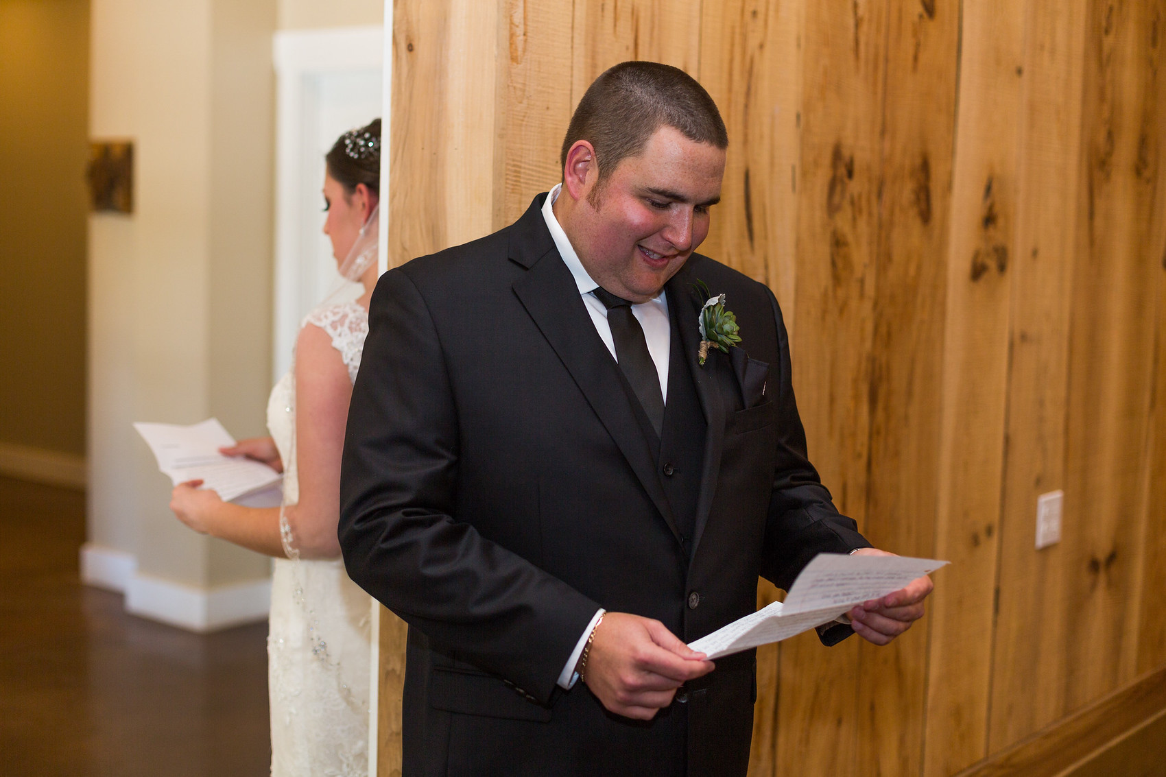 Adam-Szrmack-Bowing-Oaks-Plantation-Wedding-Photographer-39.jpg