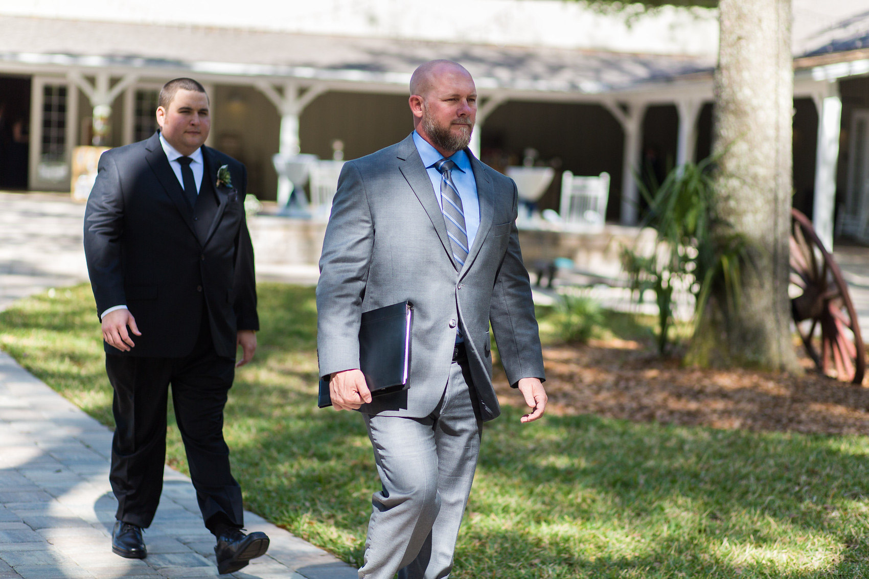 Adam-Szrmack-Bowing-Oaks-Plantation-Wedding-Photographer-40.jpg