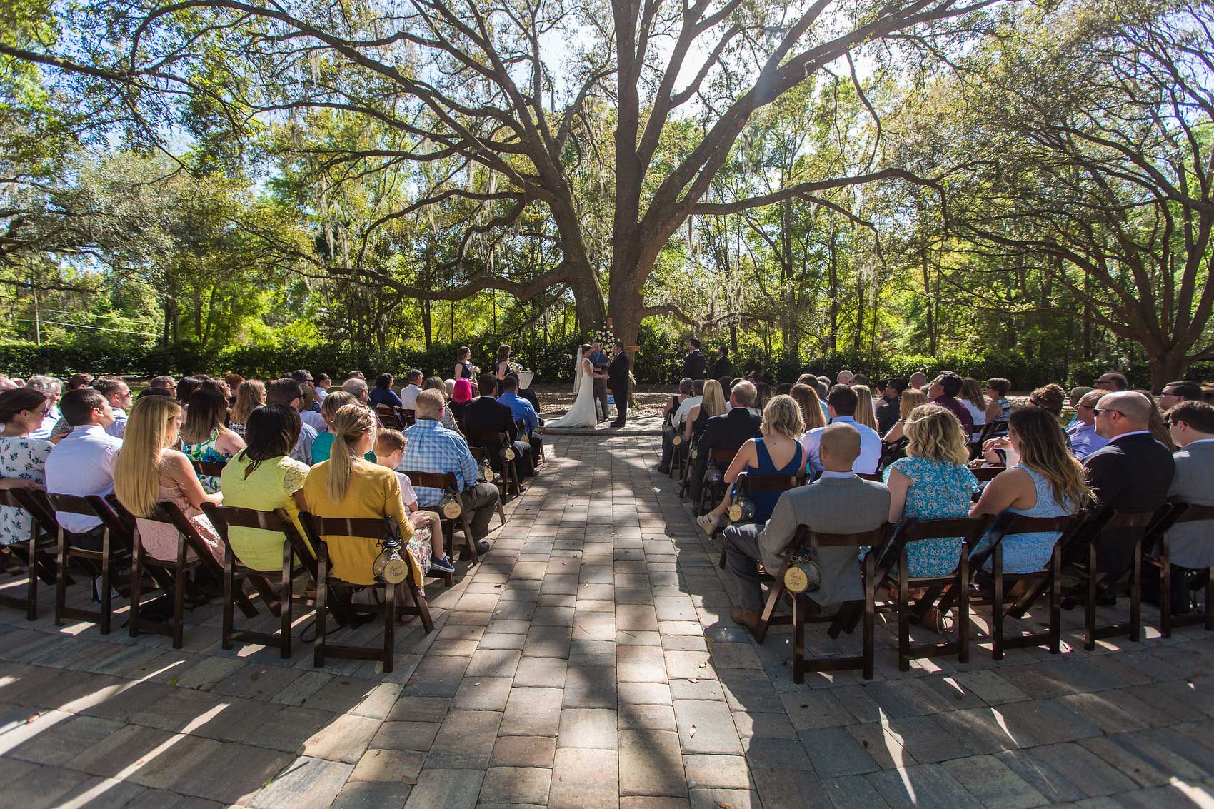 Adam-Szrmack-Bowing-Oaks-Plantation-Wedding-Photographer-43.jpg