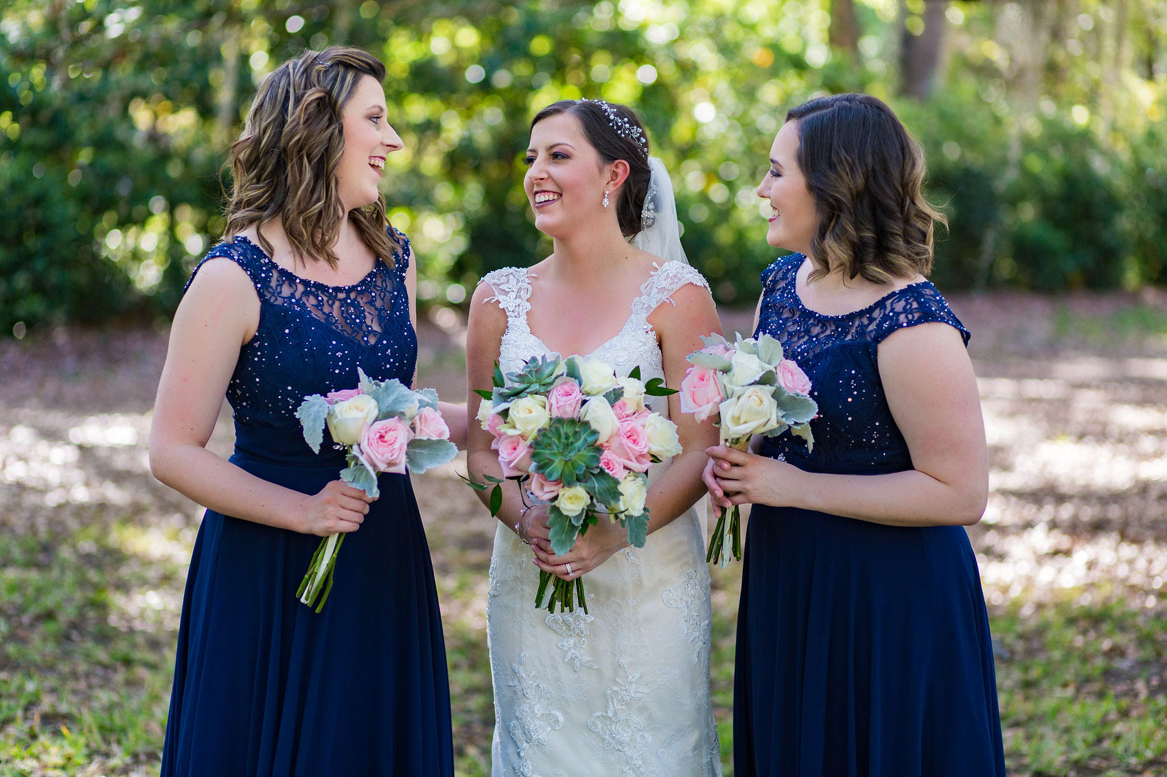 Adam-Szrmack-Bowing-Oaks-Plantation-Wedding-Photographer-51.jpg