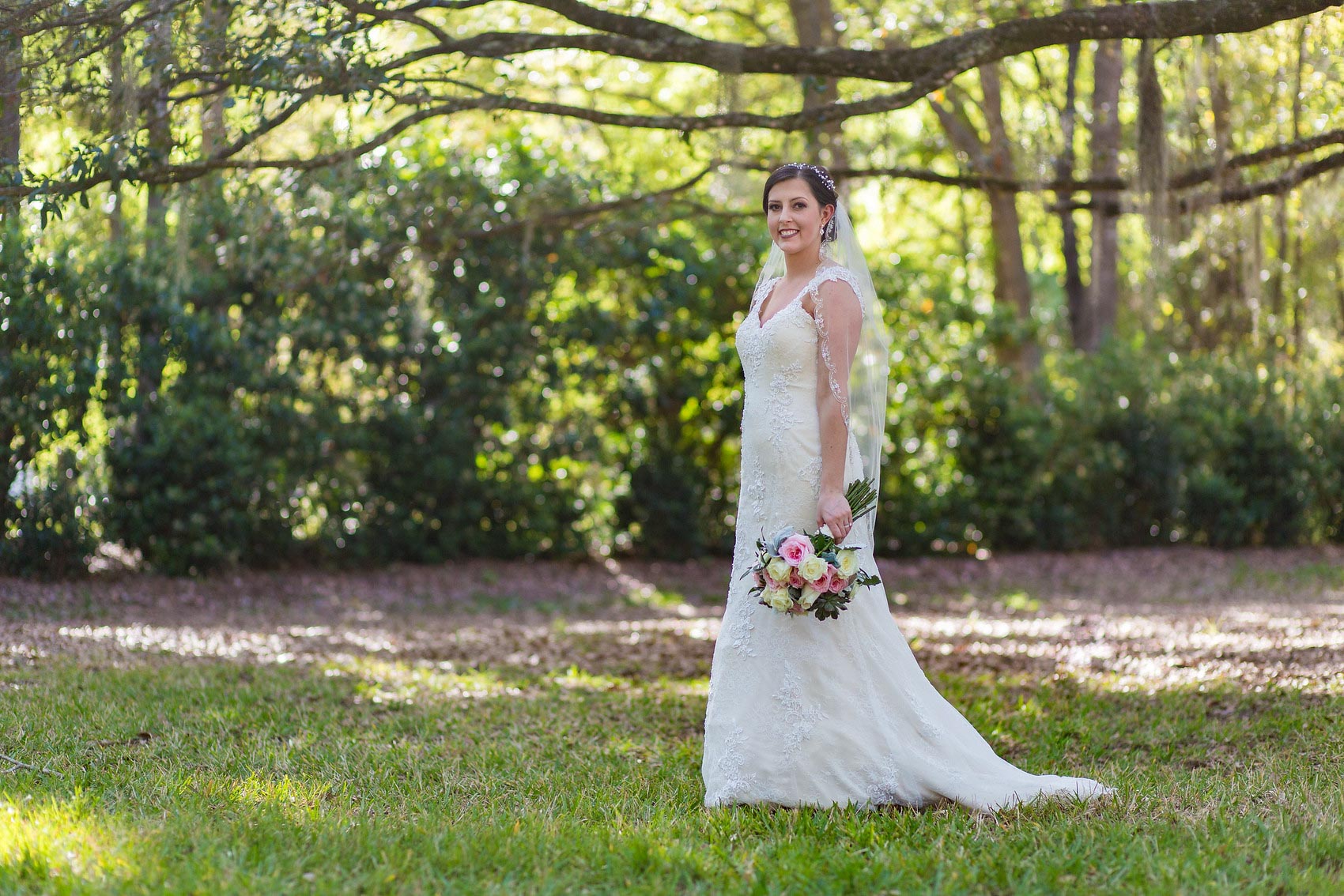 Adam-Szrmack-Bowing-Oaks-Plantation-Wedding-Photographer-52.jpg