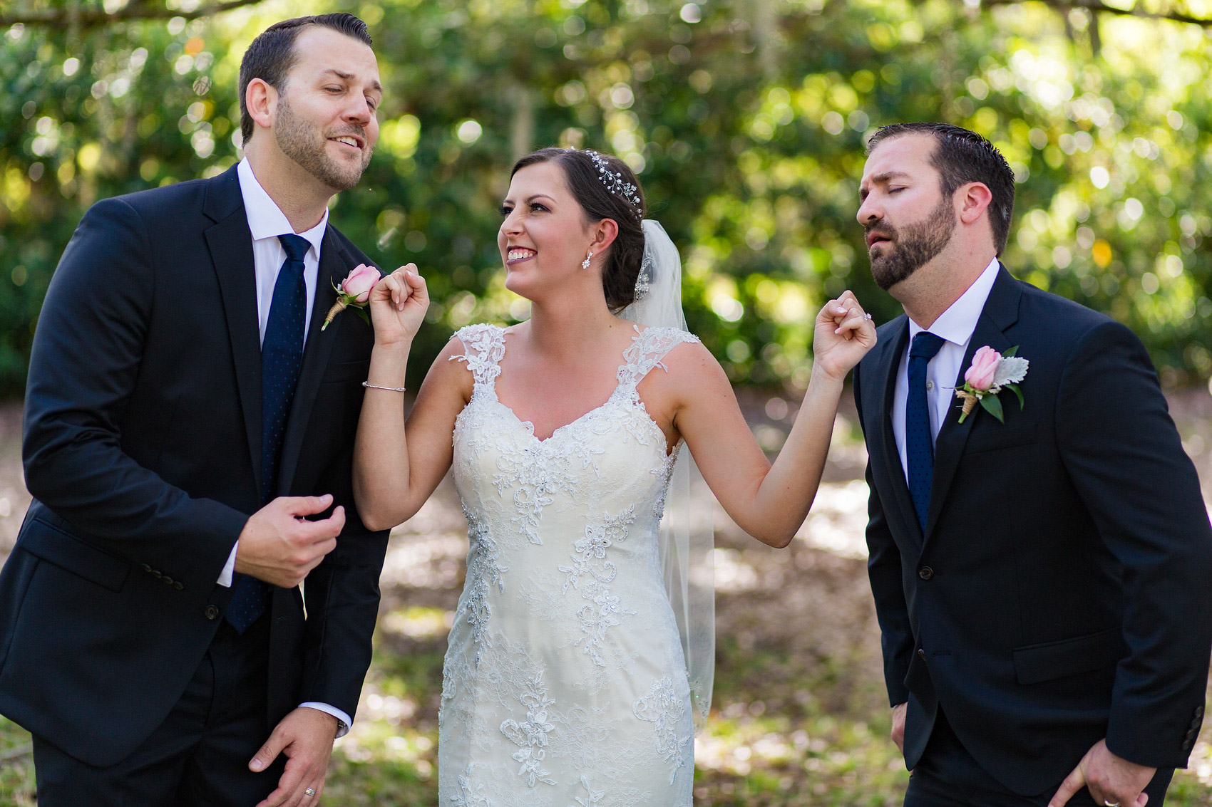 Adam-Szrmack-Bowing-Oaks-Plantation-Wedding-Photographer-53.jpg