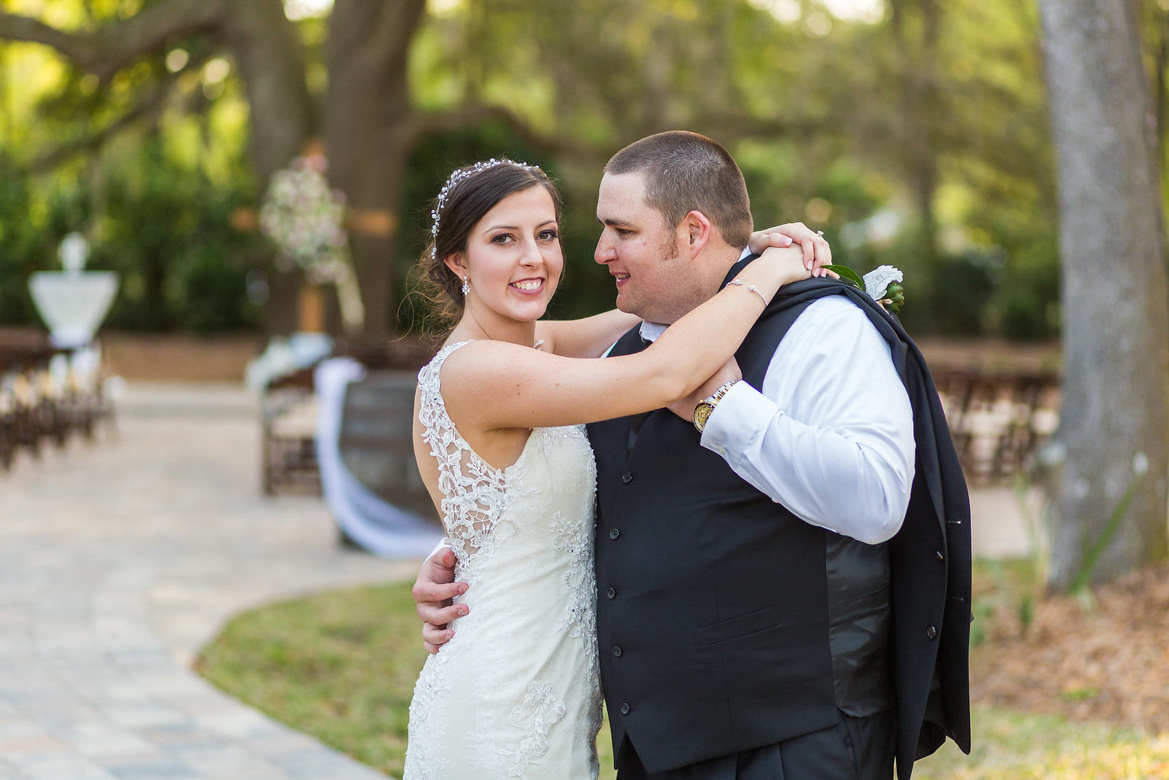 Adam-Szrmack-Bowing-Oaks-Plantation-Wedding-Photographer-70.jpg