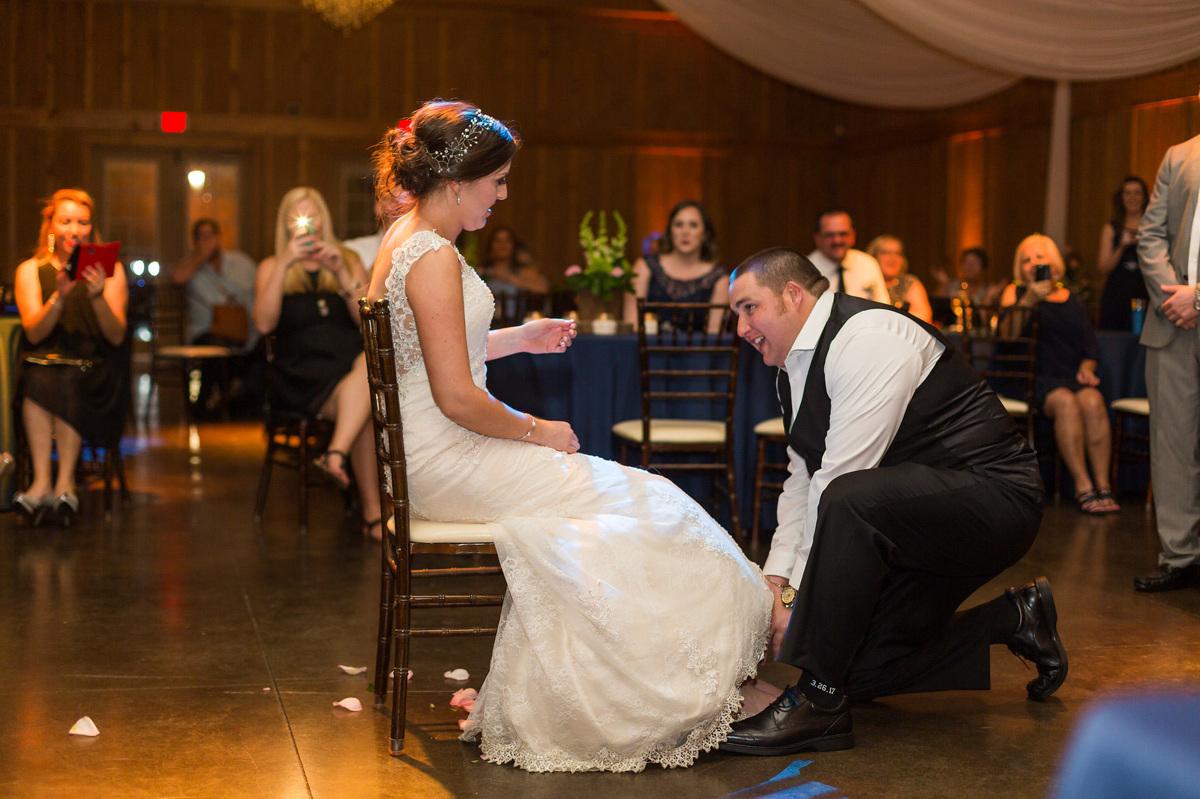 Adam-Szrmack-Bowing-Oaks-Plantation-Wedding-Photographer-87.jpg