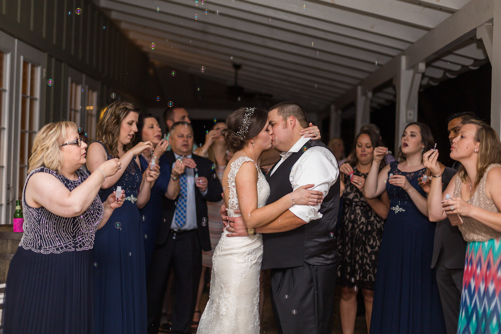 Adam-Szrmack-Bowing-Oaks-Plantation-Wedding-Photographer-92.jpg