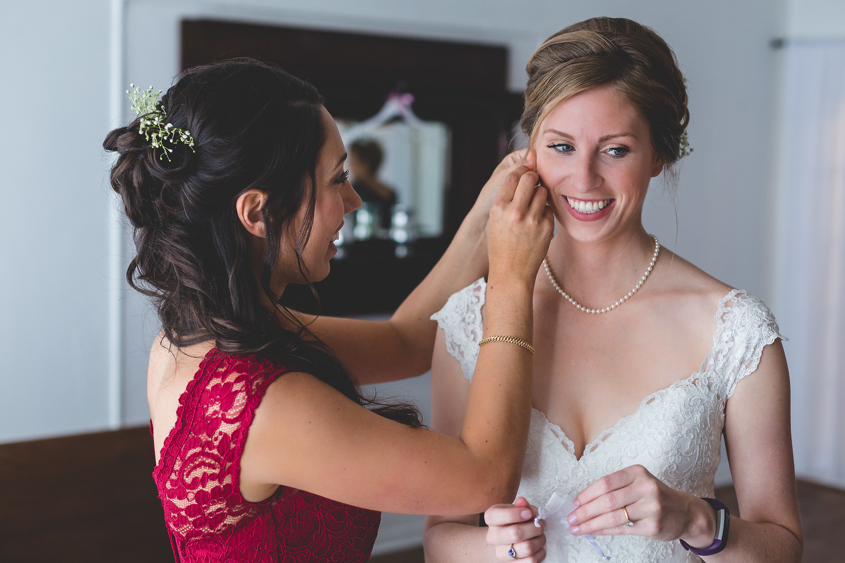 Adam-Szrmack-Bowing-the-white-room-st-augustine-wedding-photographer-15.jpg