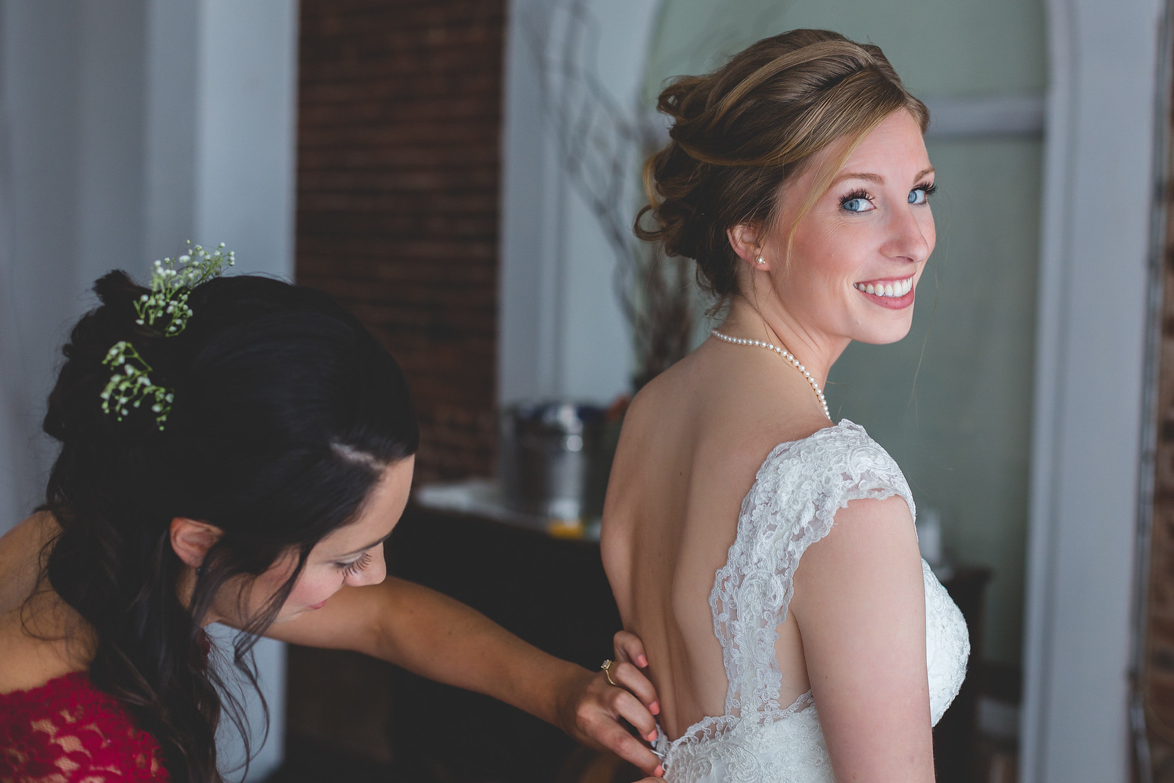Adam-Szrmack-Bowing-the-white-room-st-augustine-wedding-photographer-16.jpg