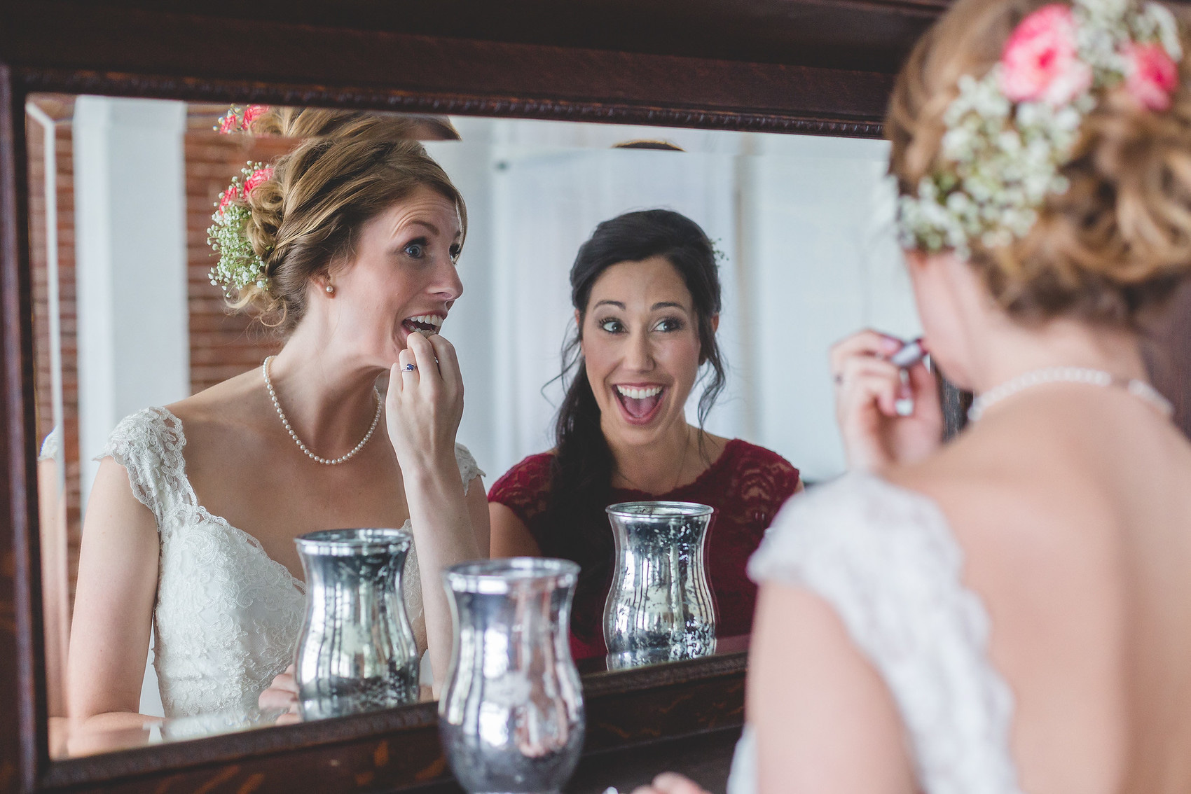 Adam-Szrmack-Bowing-the-white-room-st-augustine-wedding-photographer-20.jpg