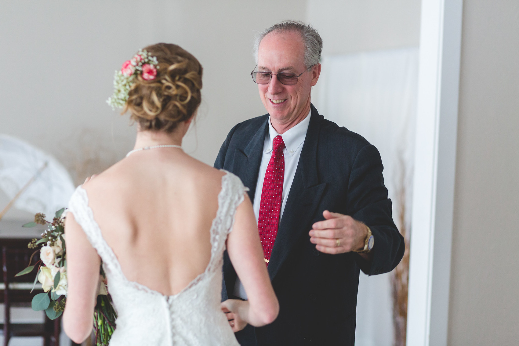 Adam-Szrmack-Bowing-the-white-room-st-augustine-wedding-photographer-26.jpg