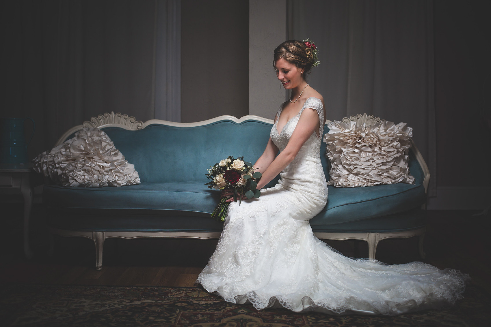 Adam-Szrmack-Bowing-the-white-room-st-augustine-wedding-photographer-29.jpg