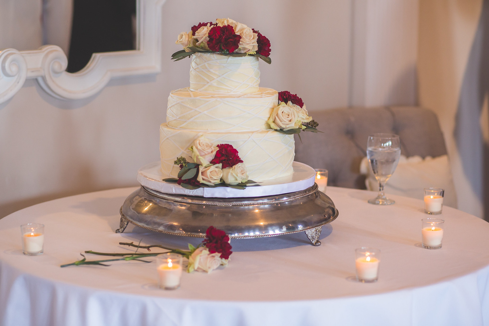 Adam-Szrmack-Bowing-the-white-room-st-augustine-wedding-photographer-43.jpg