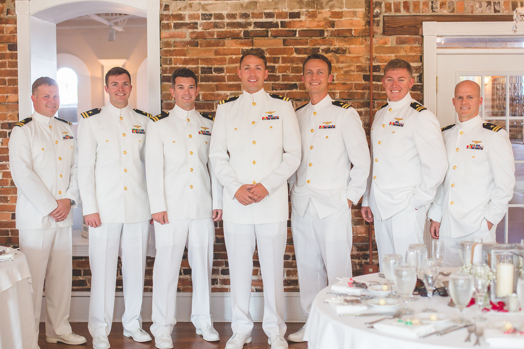 Adam-Szrmack-Bowing-the-white-room-st-augustine-wedding-photographer-44.jpg